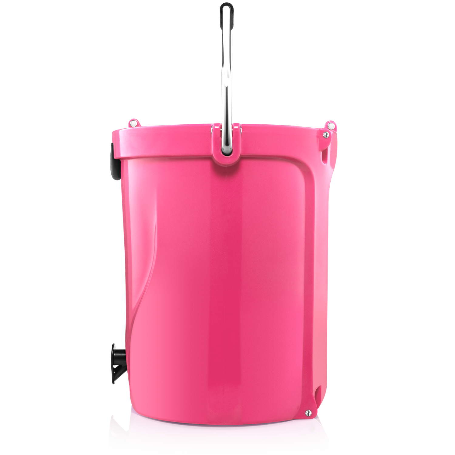 backtap-t4 backtap-neon-pink-side-handle-up.png