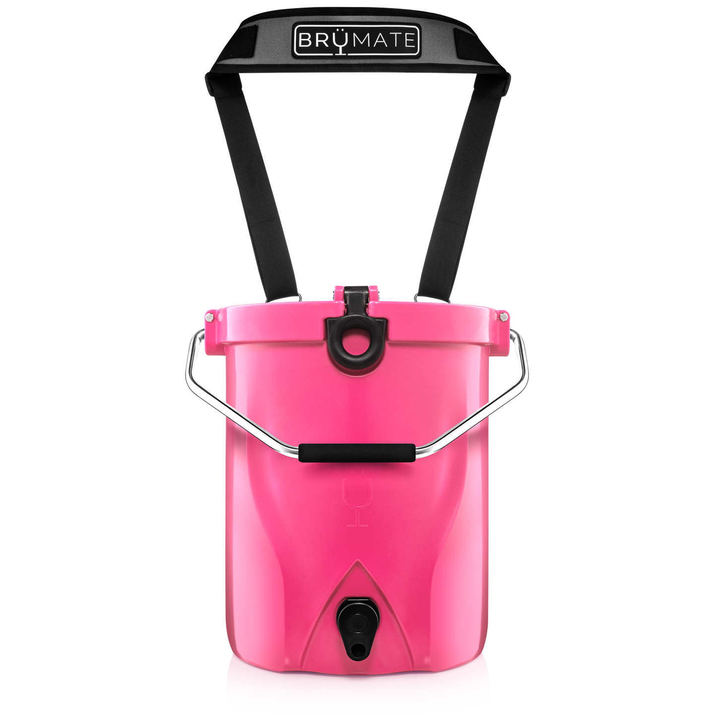 backtap-t4 backtap-neon-pink-strap.png