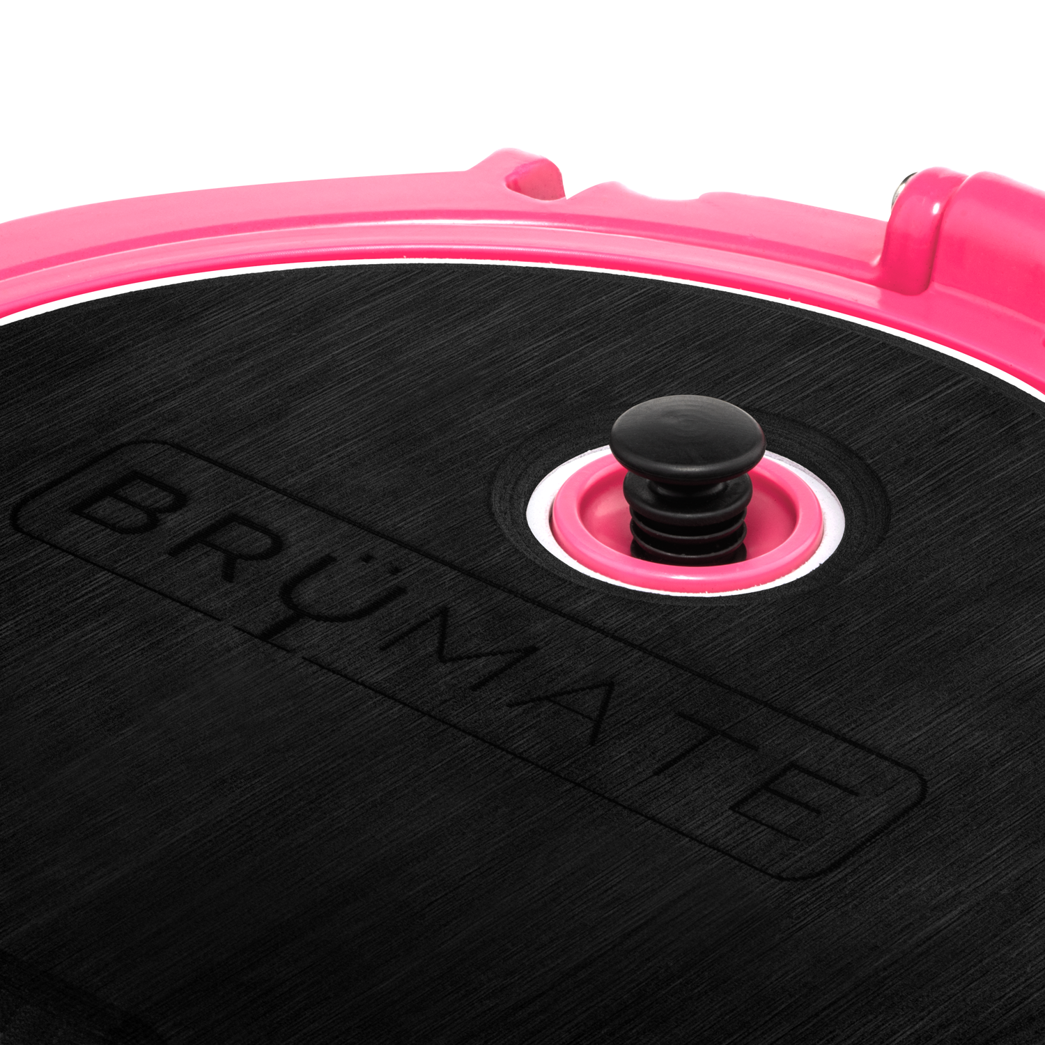 backtap-t4 backtap-neon-pink-vent.png