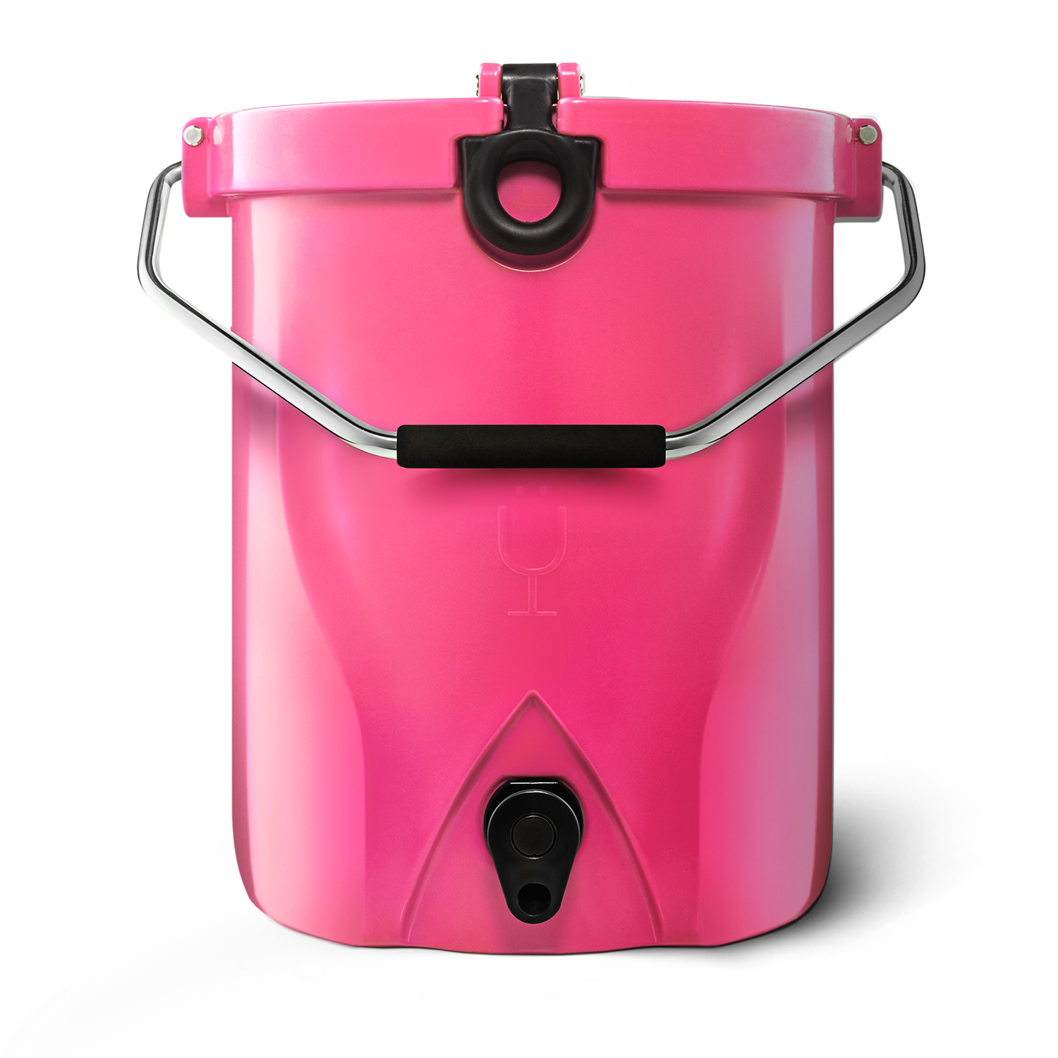 backtap-t4 backtap-neon-pink.png