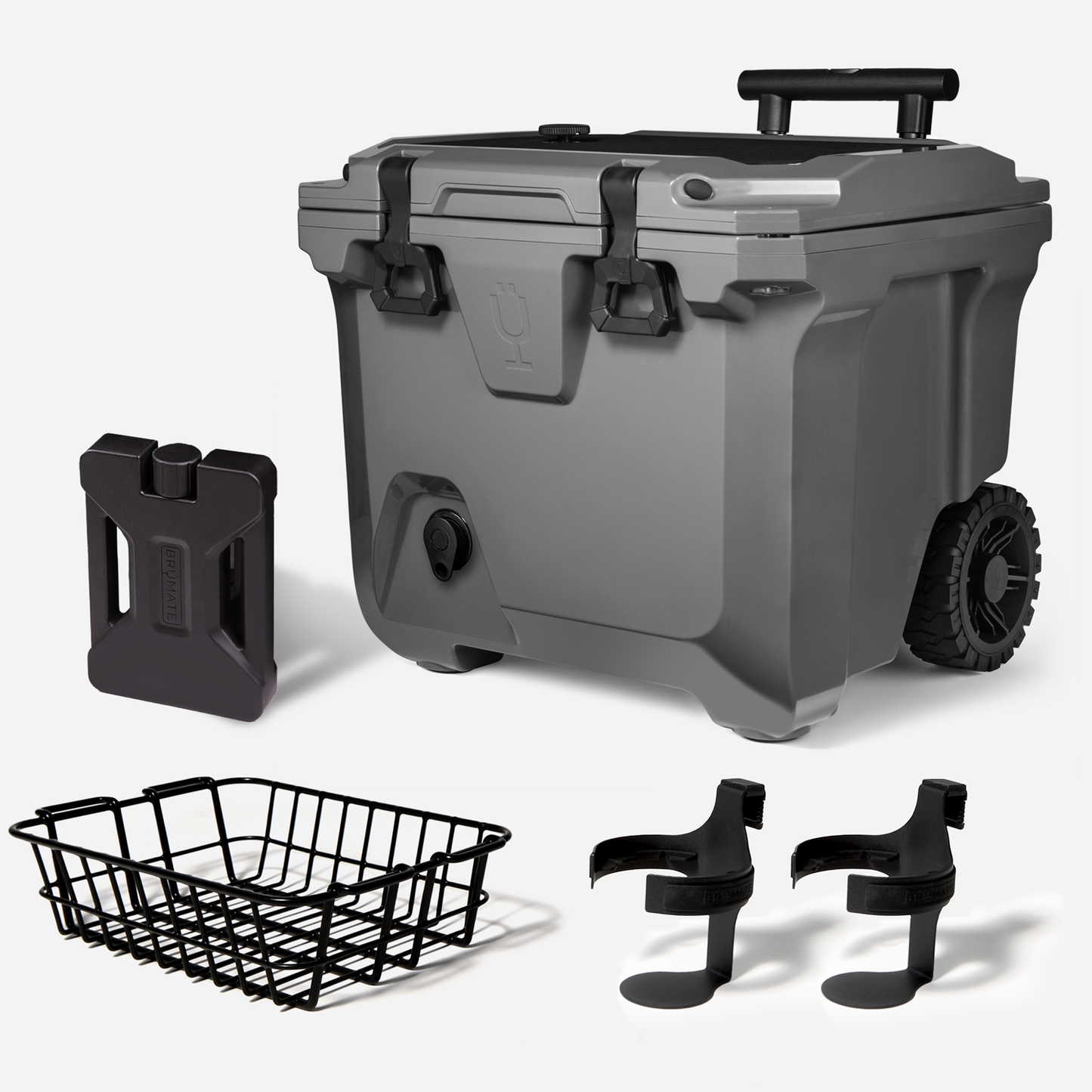 ultimate-day-trip-cooler-bundle-z2 bru35_daytrip_bundle_charcoal.png