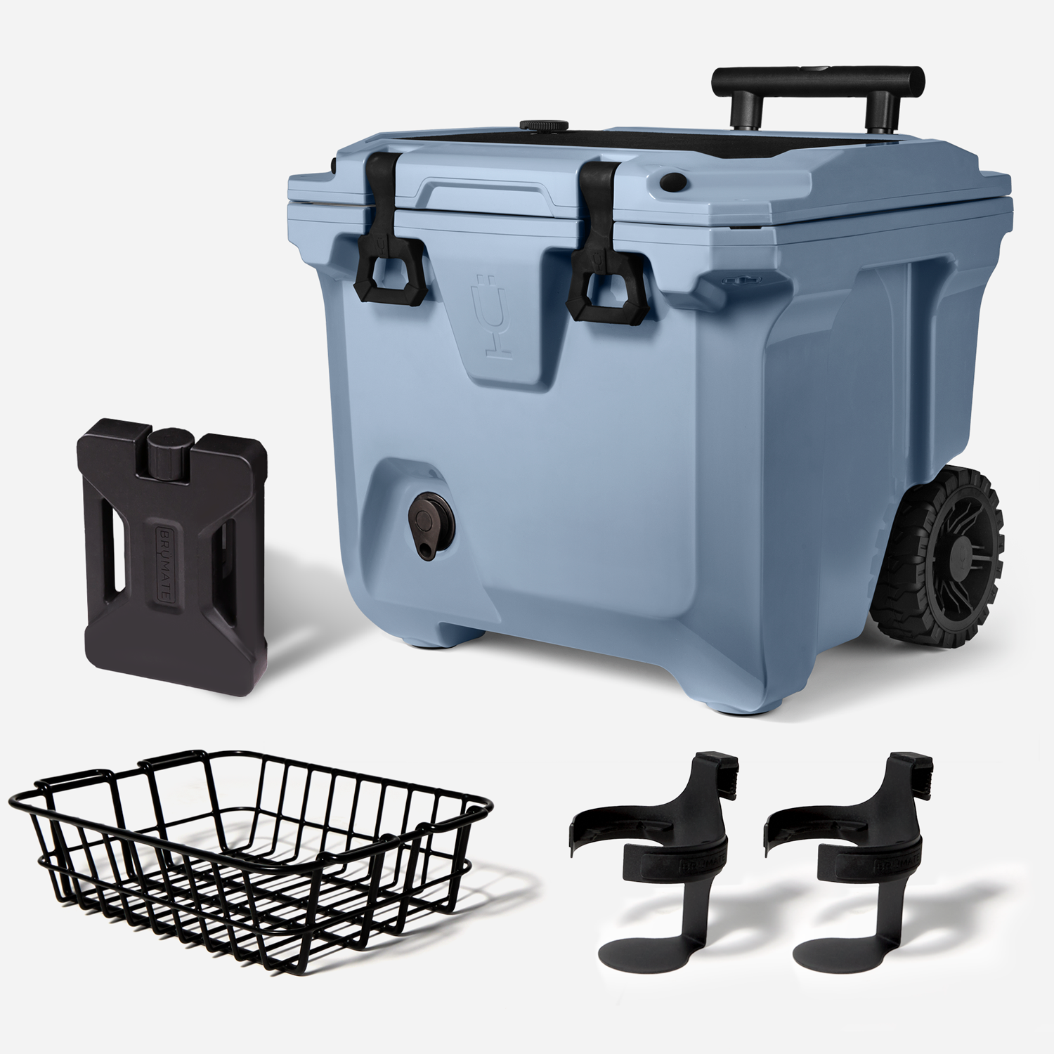 ultimate-day-trip-cooler-bundle-z2 bru35_daytrip_bundle_denim.png