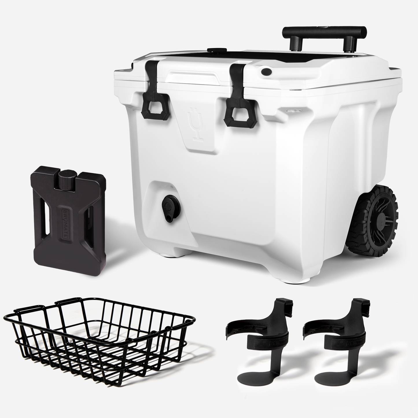 ultimate-day-trip-cooler-bundle-z2 bru35_daytrip_bundle_icewhite.png