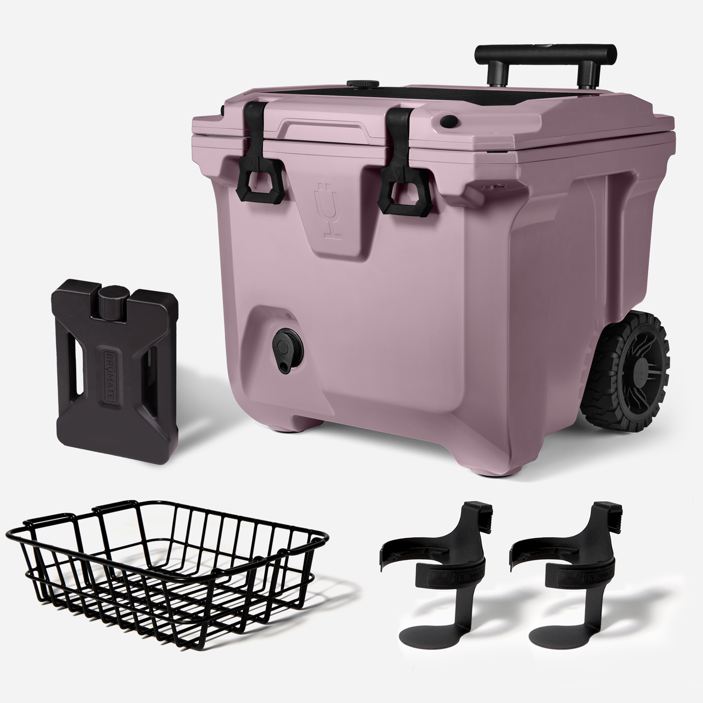 ultimate-day-trip-cooler-bundle-z2 bru35_daytrip_bundle_lilac_42c657b3-d1a1-4810-bcbc-34142f50a31d.png