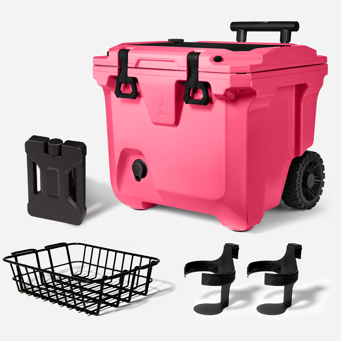 ultimate-day-trip-cooler-bundle-z2 bru35_daytrip_bundle_neonpink.png