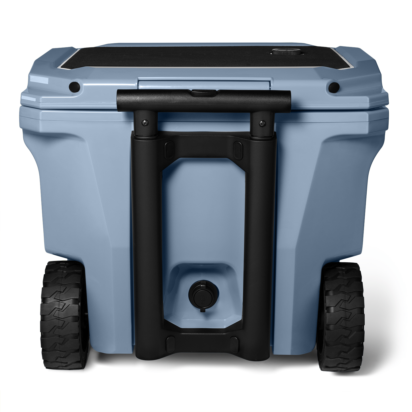 ultimate-day-trip-cooler-bundle-z2 brutank-35qt-denim-back_0ad82971-b59f-4356-b99b-cd2cc02a1edc.png