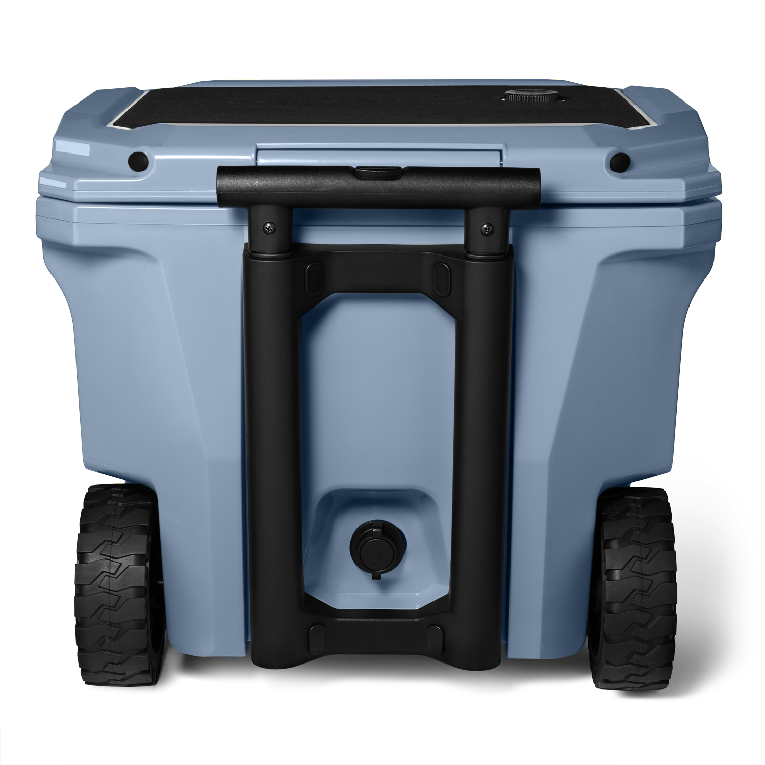 ultimate-day-trip-cooler-bundle-z2 brutank-35qt-denim-back_0ad82971-b59f-4356-b99b-cd2cc02a1edc.png