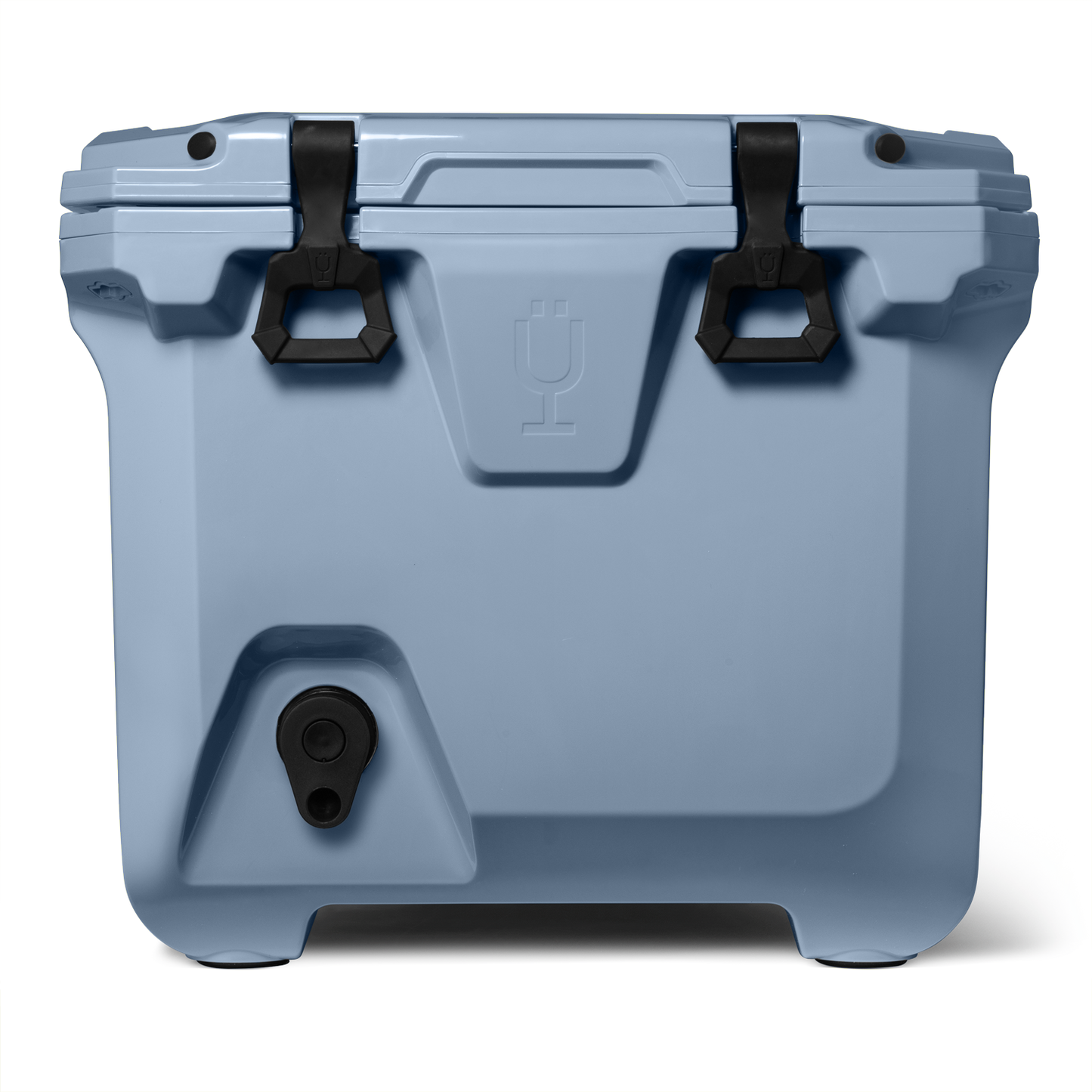 ultimate-day-trip-cooler-bundle-z2 brutank-35qt-denim-front_3874b1d9-fd9e-4cda-aa3a-90fb63fd5c0b.png