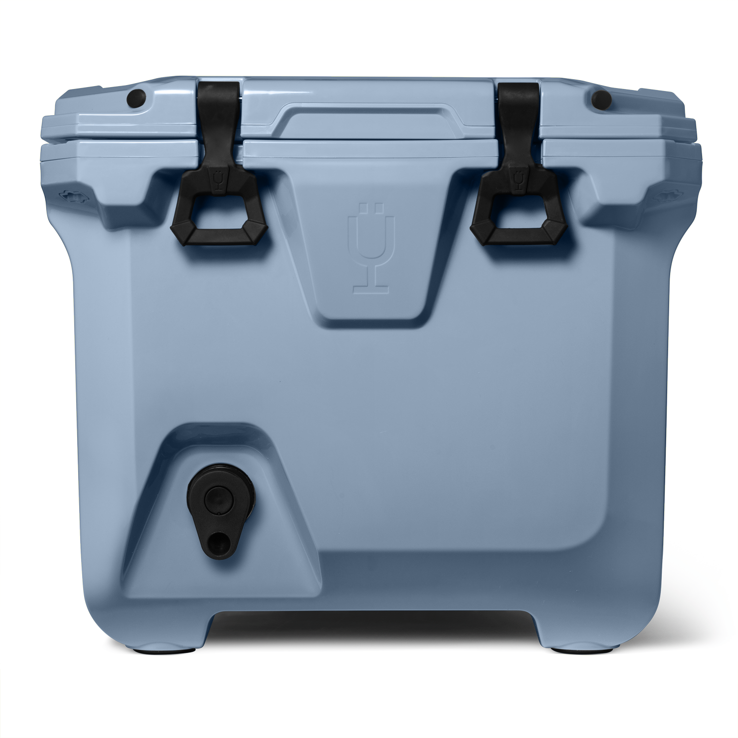 ultimate-day-trip-cooler-bundle-z2 brutank-35qt-denim-front_3874b1d9-fd9e-4cda-aa3a-90fb63fd5c0b.png