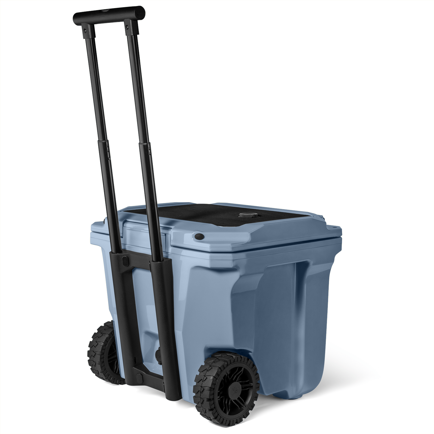 ultimate-day-trip-cooler-bundle-z2 brutank-35qt-denim-handle_aeeb1dd2-ca86-4afb-aab4-ce7d0e7f565f.png