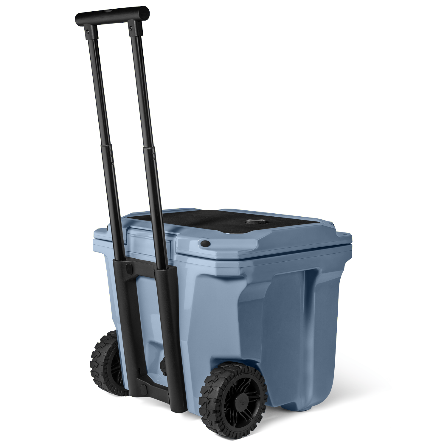 ultimate-day-trip-cooler-bundle-z2 brutank-35qt-denim-handle_aeeb1dd2-ca86-4afb-aab4-ce7d0e7f565f.png