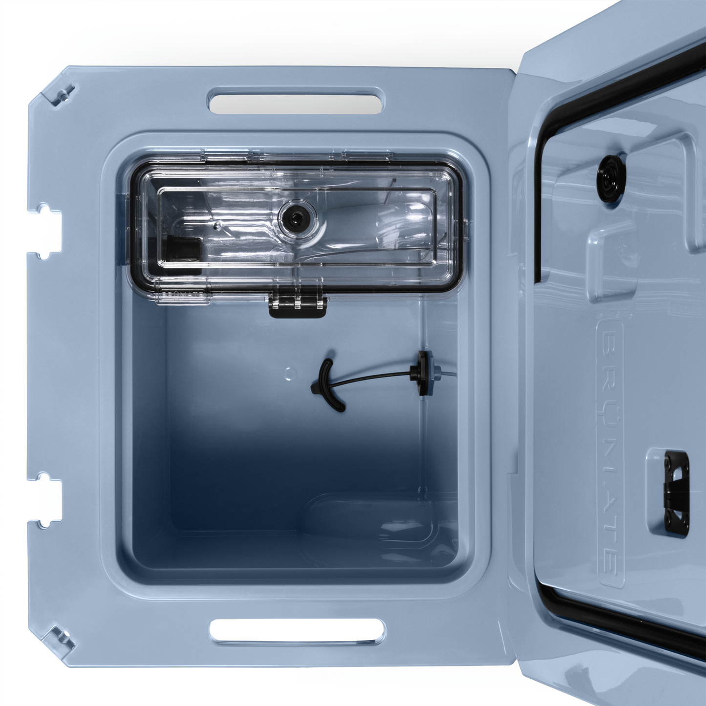 ultimate-day-trip-cooler-bundle-z2 brutank-35qt-denim-interior_56516b97-b2b6-4540-adb0-3621ab371018.png