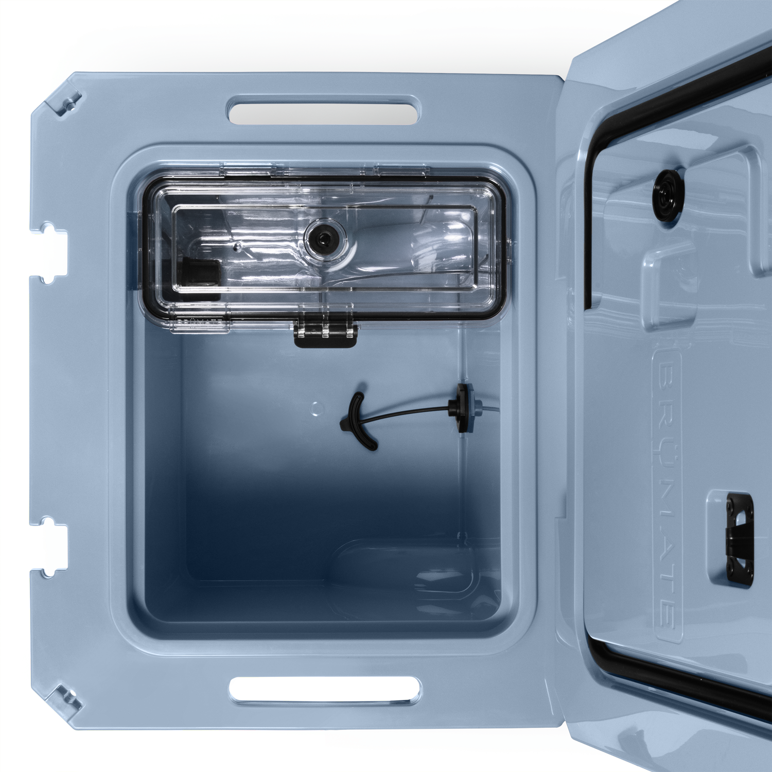 ultimate-day-trip-cooler-bundle-z2 brutank-35qt-denim-interior_56516b97-b2b6-4540-adb0-3621ab371018.png