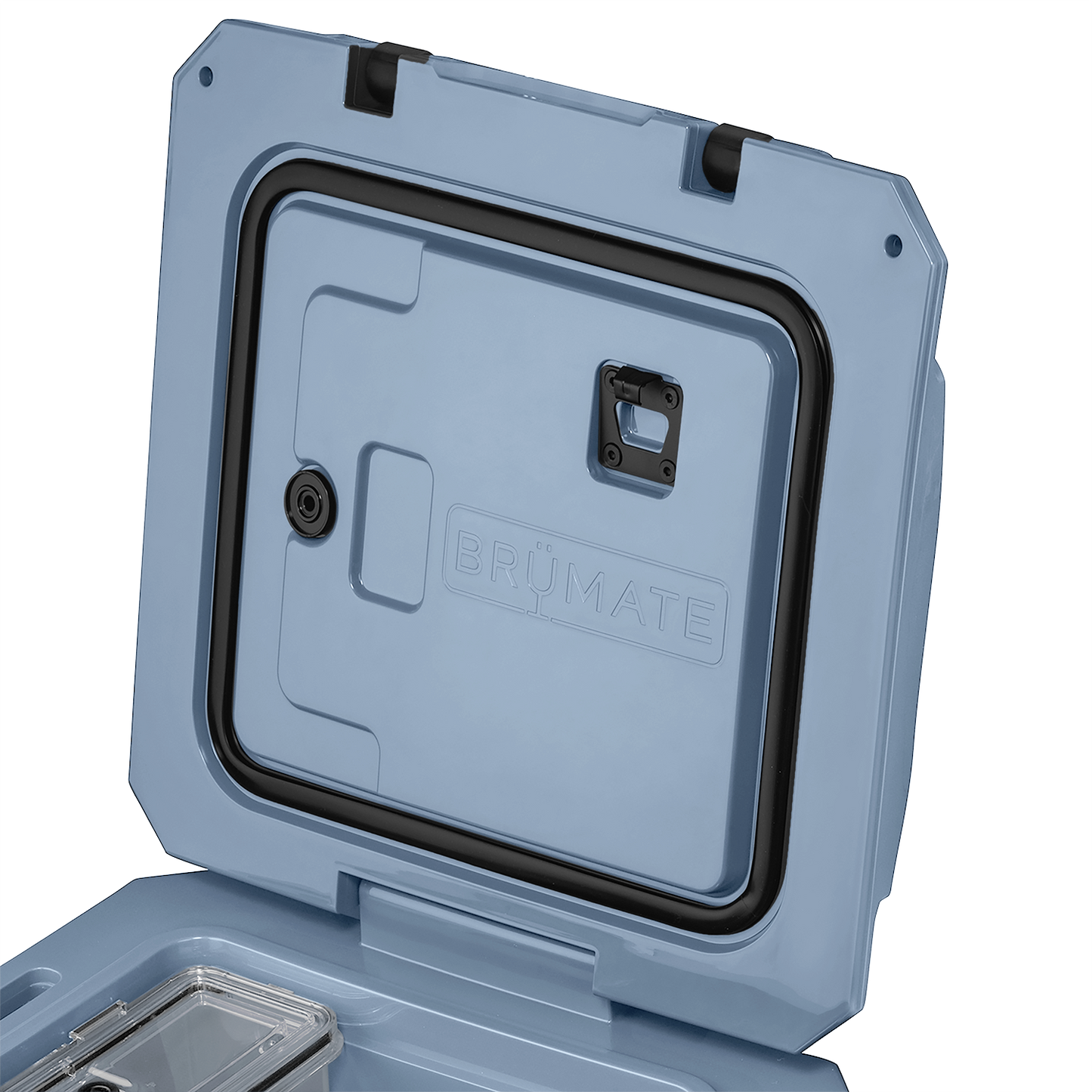 ultimate-day-trip-cooler-bundle-z2 brutank-35qt-denim-lid_d0c6e48d-f441-4131-98df-24e33c043665.png