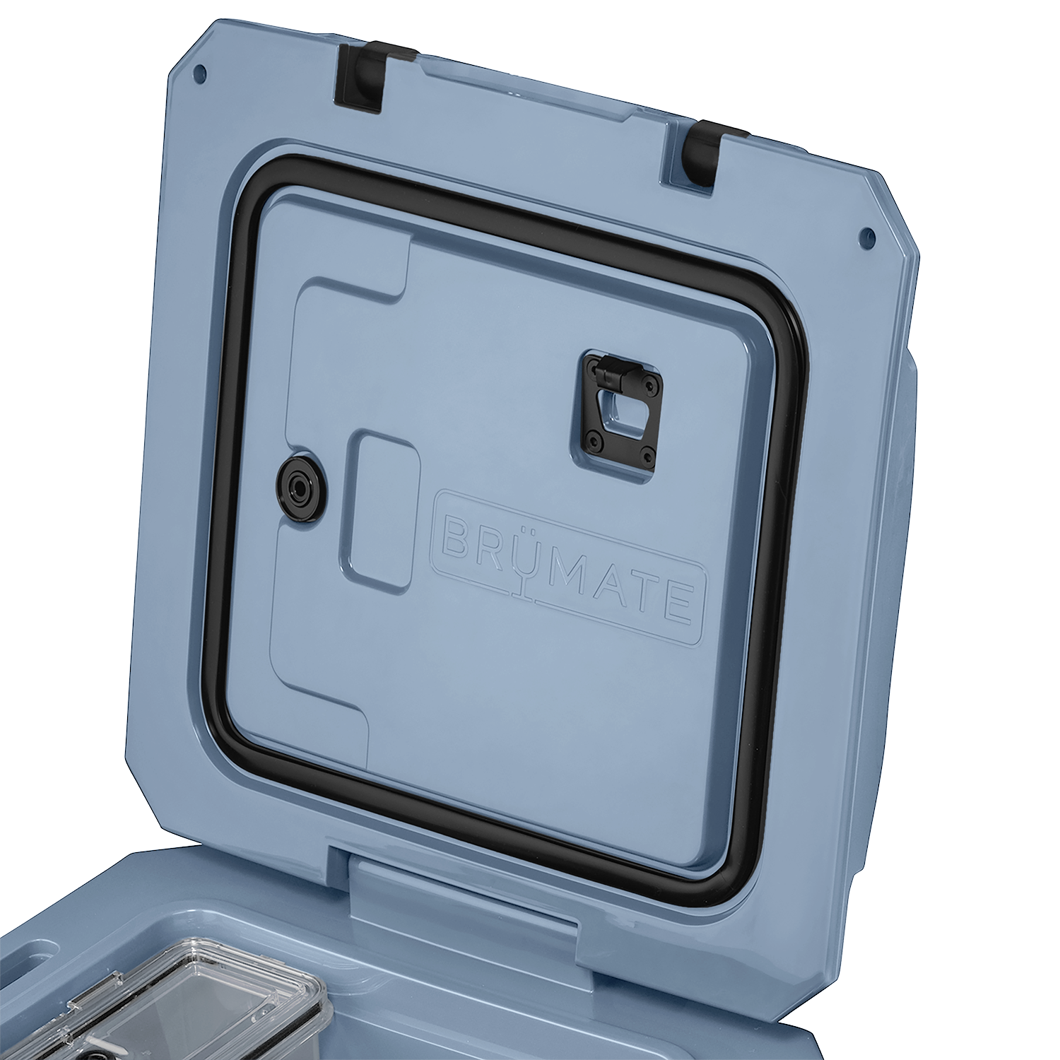 ultimate-day-trip-cooler-bundle-z2 brutank-35qt-denim-lid_d0c6e48d-f441-4131-98df-24e33c043665.png