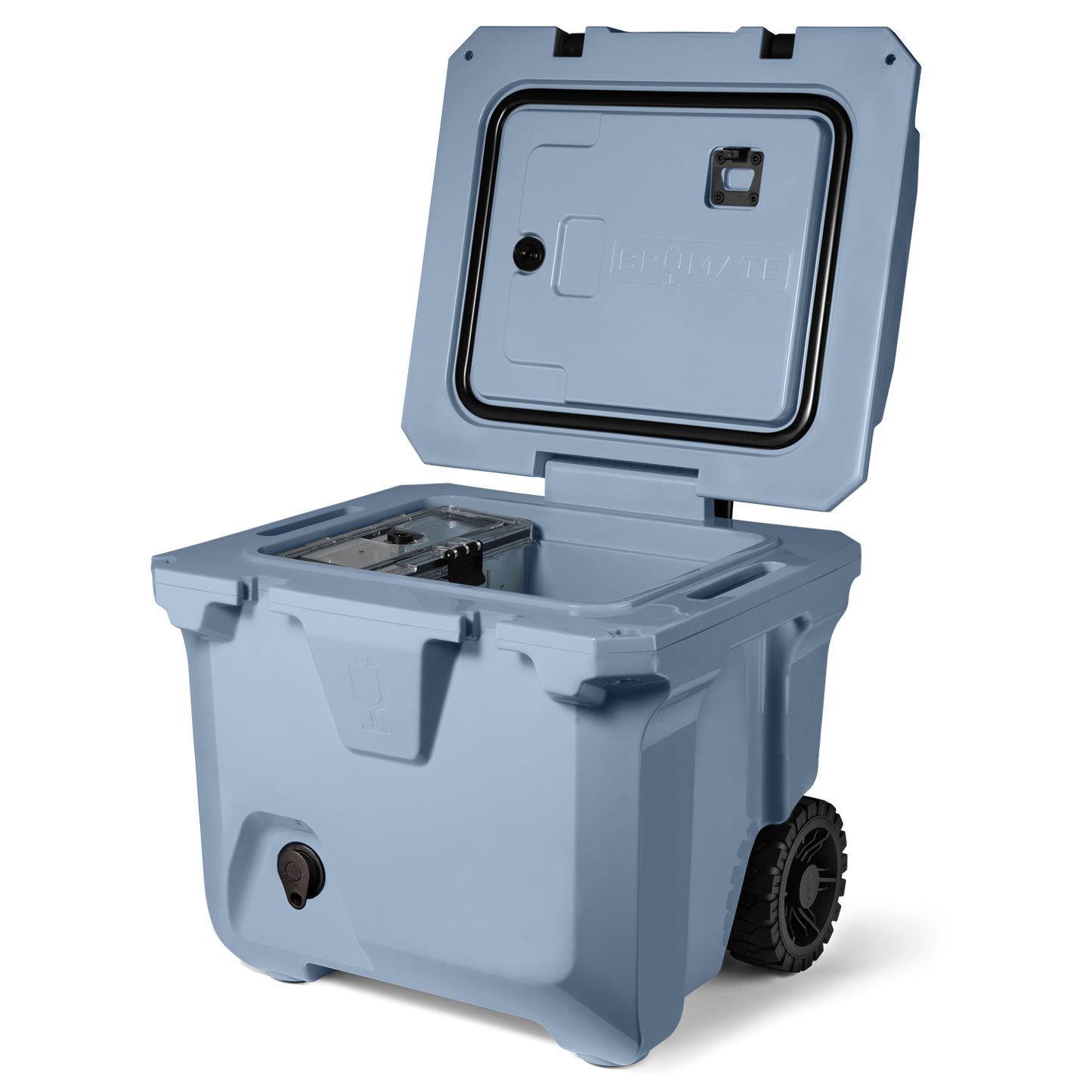 ultimate-day-trip-cooler-bundle-z2 brutank-35qt-denim-open_b1261351-319a-43c6-803d-b04835c5ba59.png