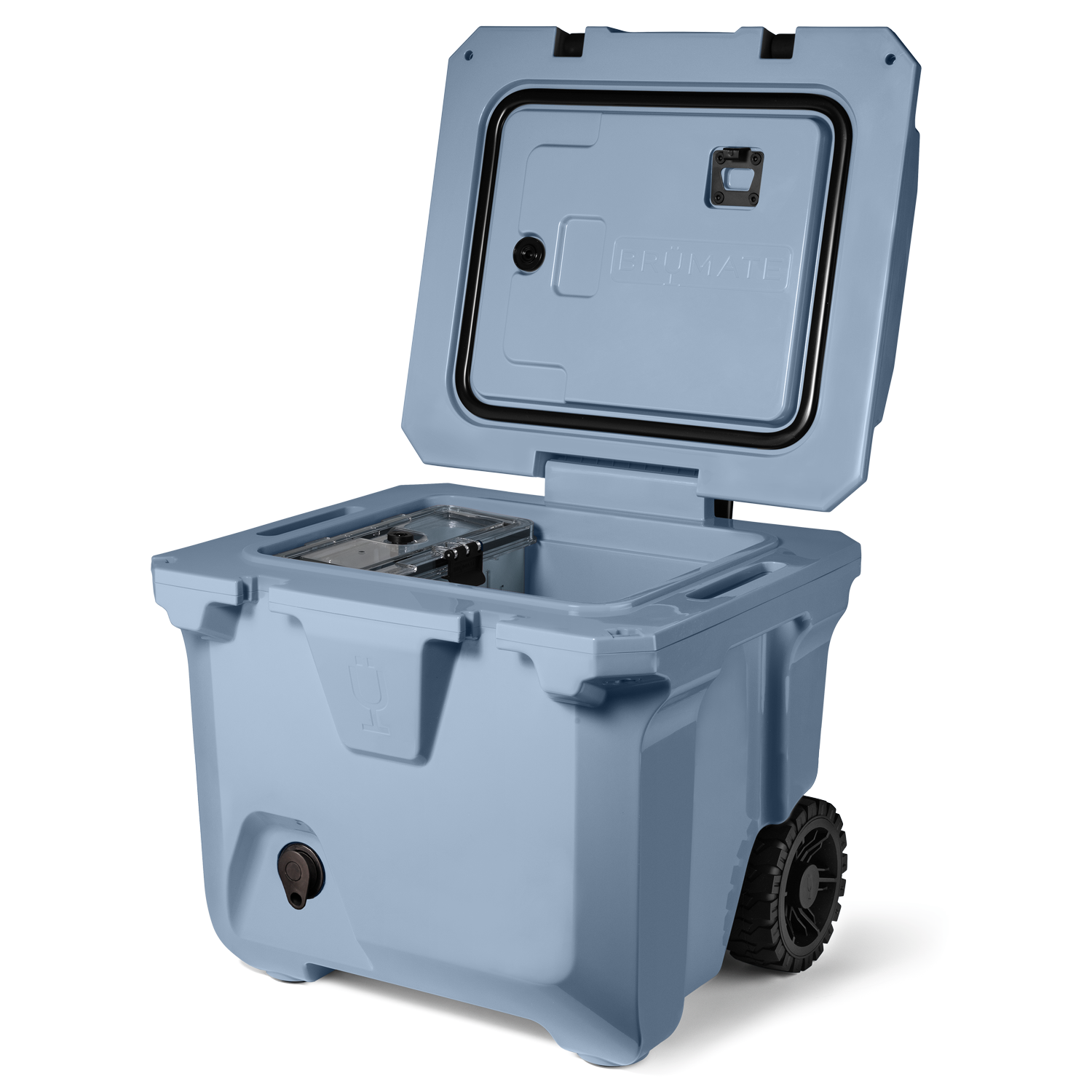 ultimate-day-trip-cooler-bundle-z2 brutank-35qt-denim-open_b1261351-319a-43c6-803d-b04835c5ba59.png