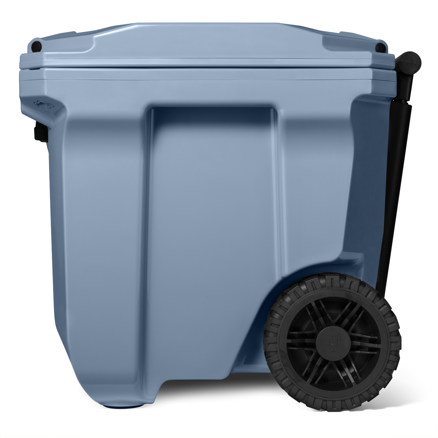 ultimate-day-trip-cooler-bundle-z2 brutank-35qt-denim-side_5e7cd381-b6e4-4893-bd22-3d4cfcb8e0f1.png