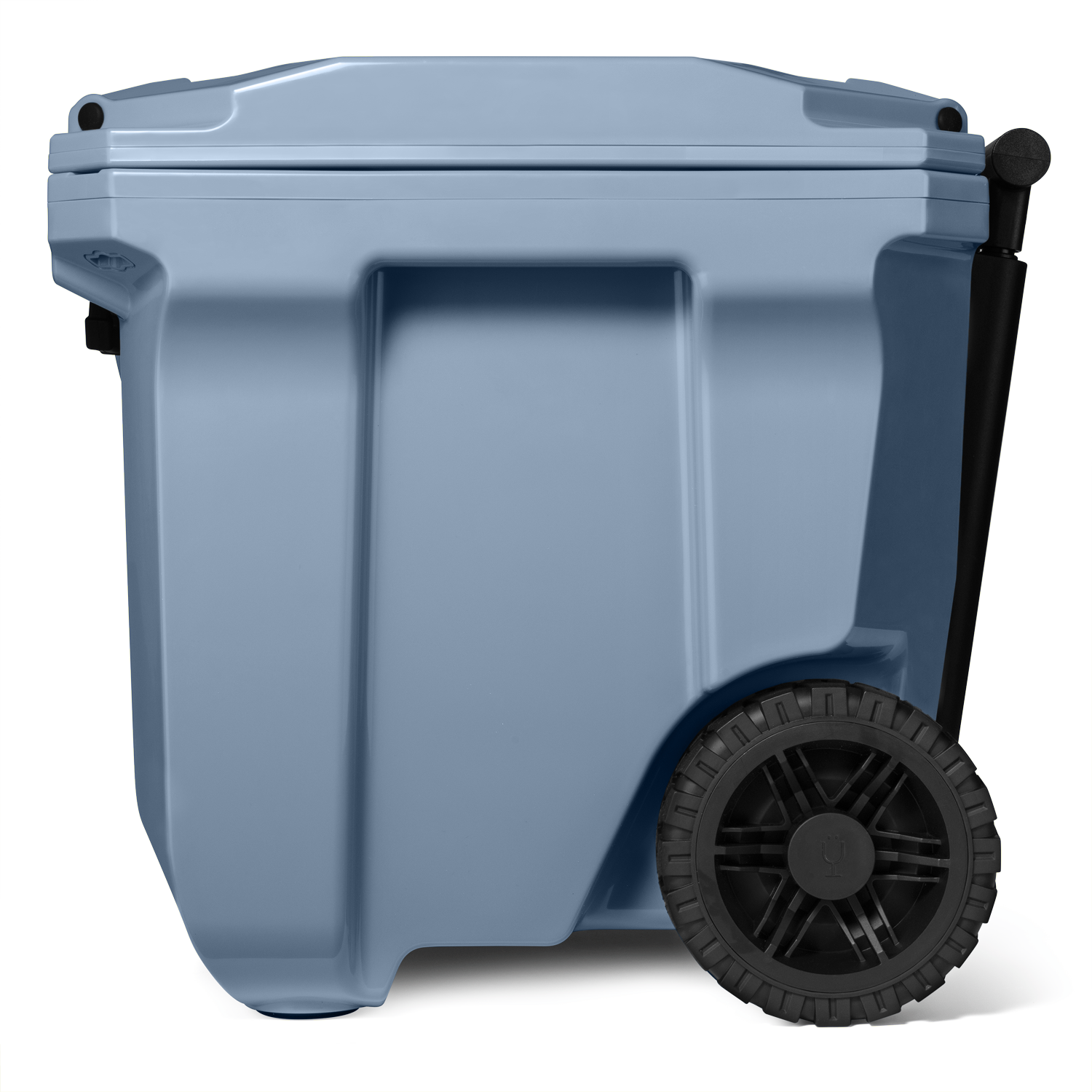 ultimate-day-trip-cooler-bundle-z2 brutank-35qt-denim-side_5e7cd381-b6e4-4893-bd22-3d4cfcb8e0f1.png