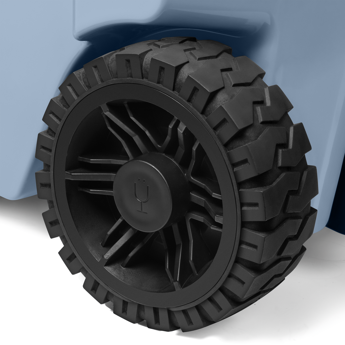 ultimate-day-trip-cooler-bundle-z2 brutank-35qt-denim-tire_e4e0a090-b60f-4988-ad61-371d6bf38559.png