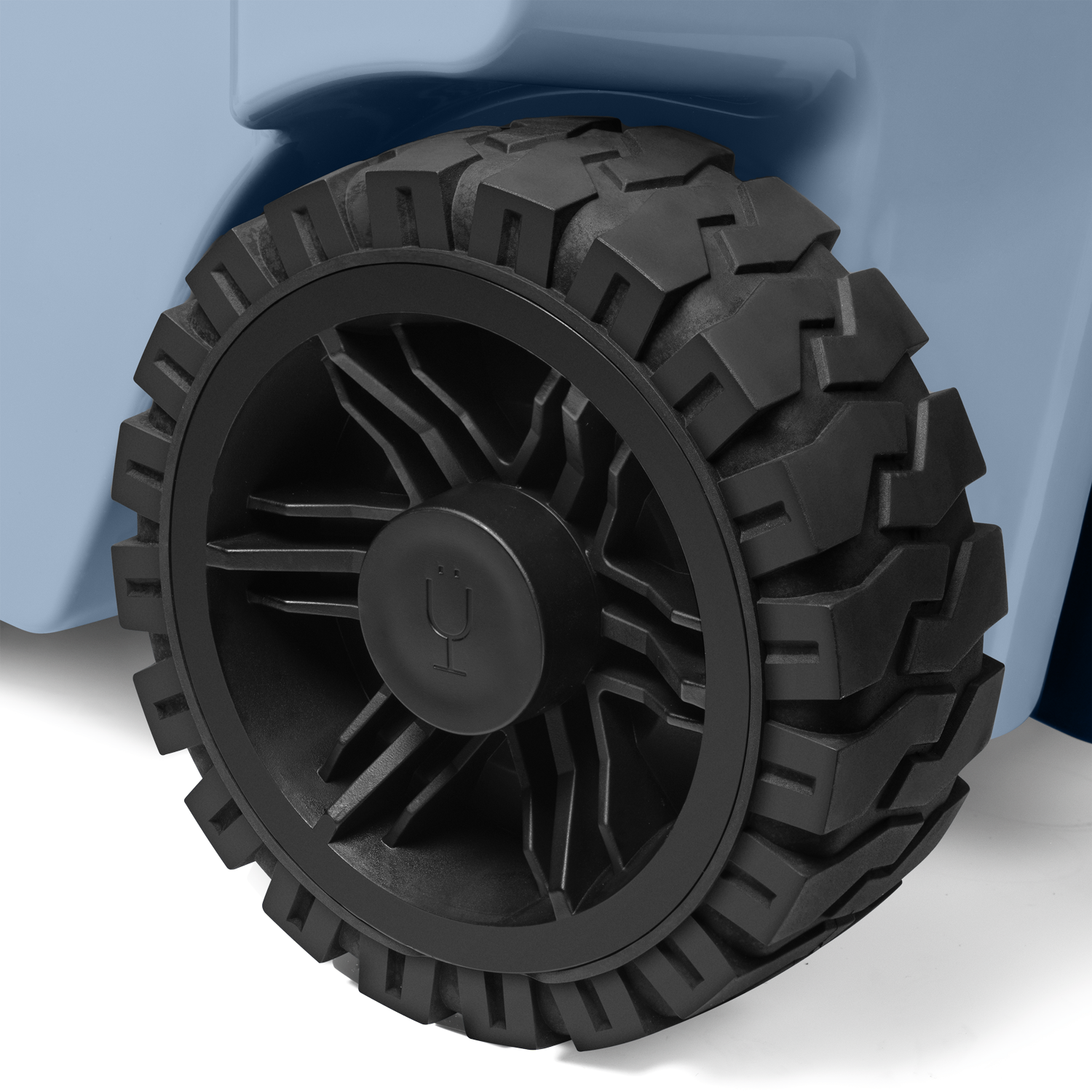 ultimate-day-trip-cooler-bundle-z2 brutank-35qt-denim-tire_e4e0a090-b60f-4988-ad61-371d6bf38559.png