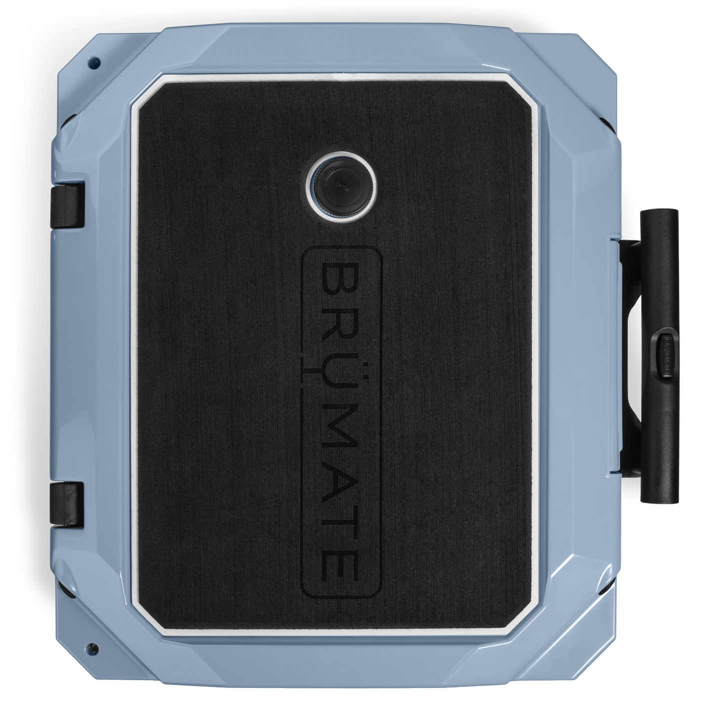 ultimate-day-trip-cooler-bundle-z2 brutank-35qt-denim-top_c91d6877-ca75-42d9-83b3-171aaa3fef3c.png