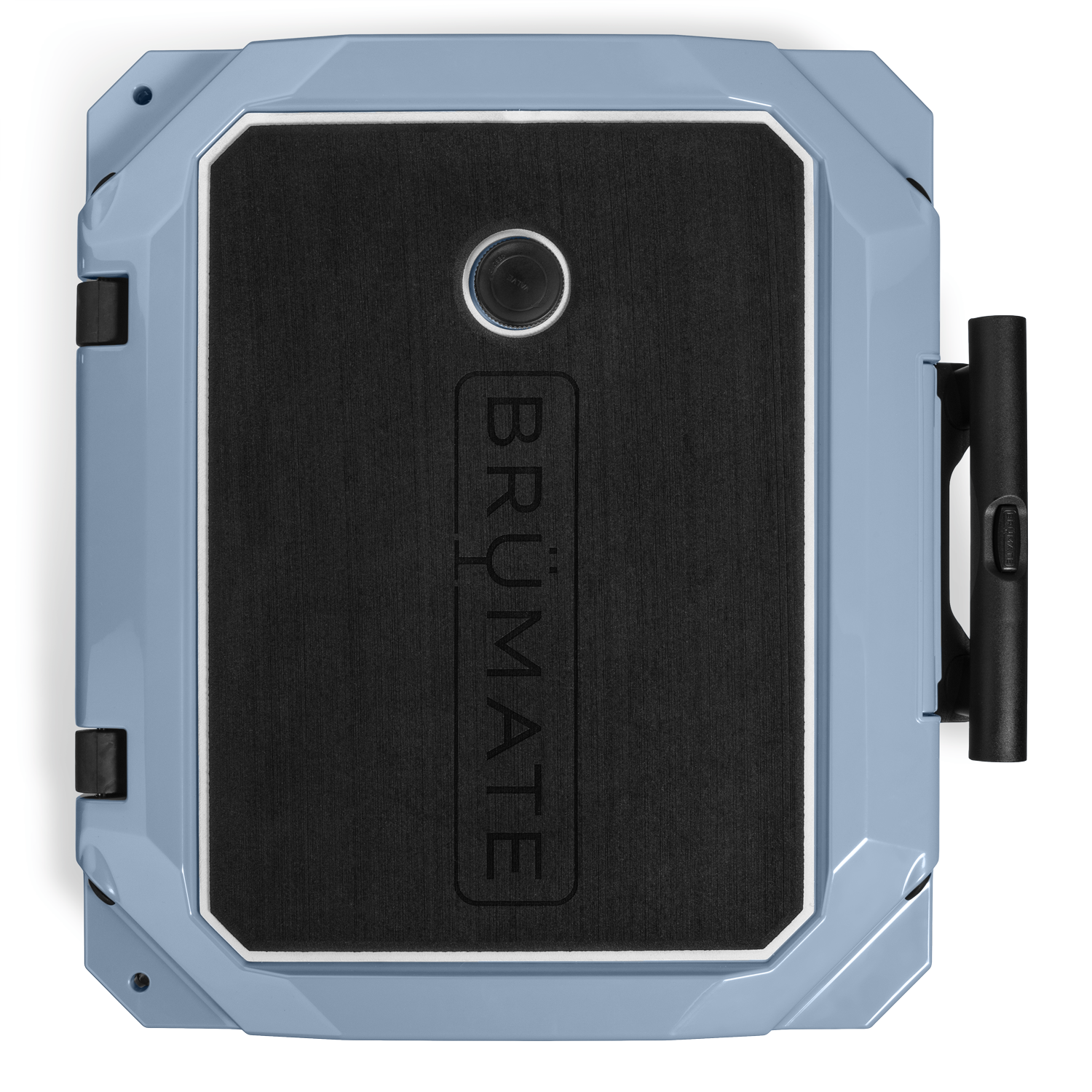ultimate-day-trip-cooler-bundle-z2 brutank-35qt-denim-top_c91d6877-ca75-42d9-83b3-171aaa3fef3c.png