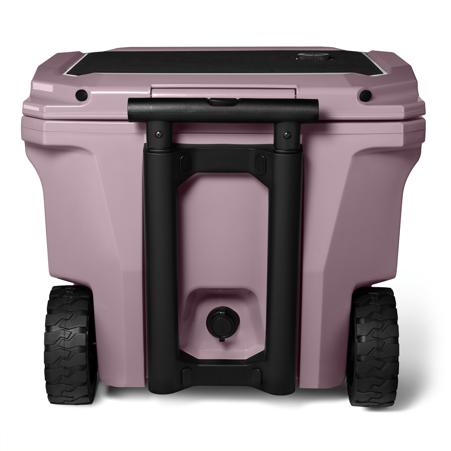 brutank-35qt-r0 brutank-35qt-lilac-dusk-back.png