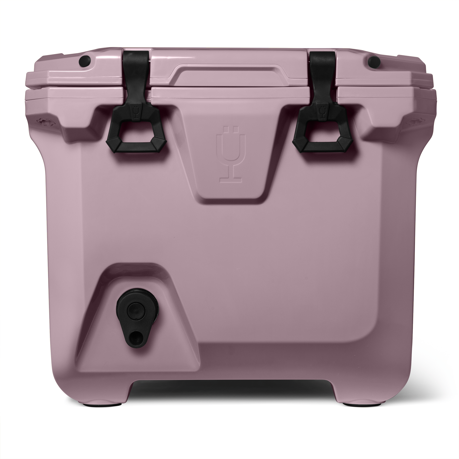 brutank-35qt-r0 brutank-35qt-lilac-dusk-front.png
