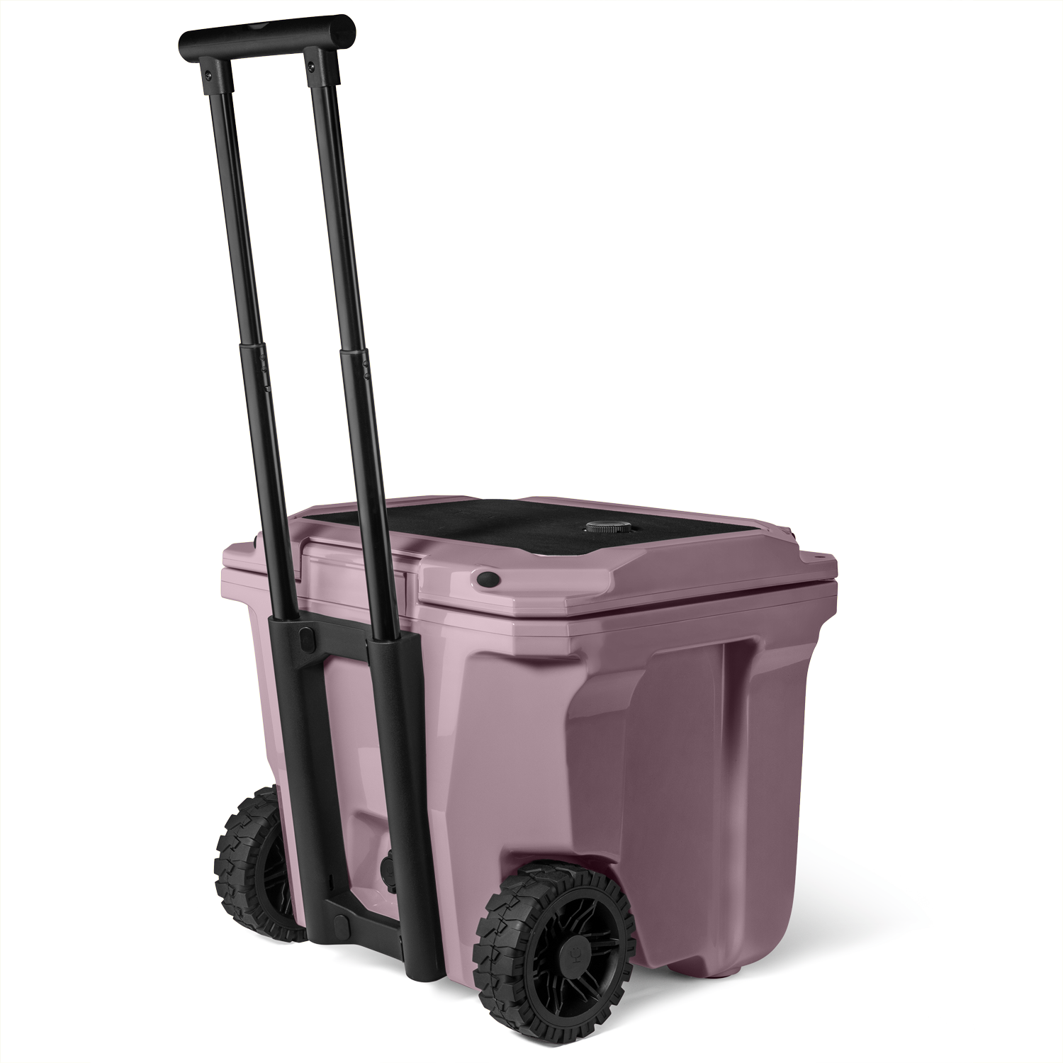 brutank-35qt-r0 brutank-35qt-lilac-dusk-handle.png