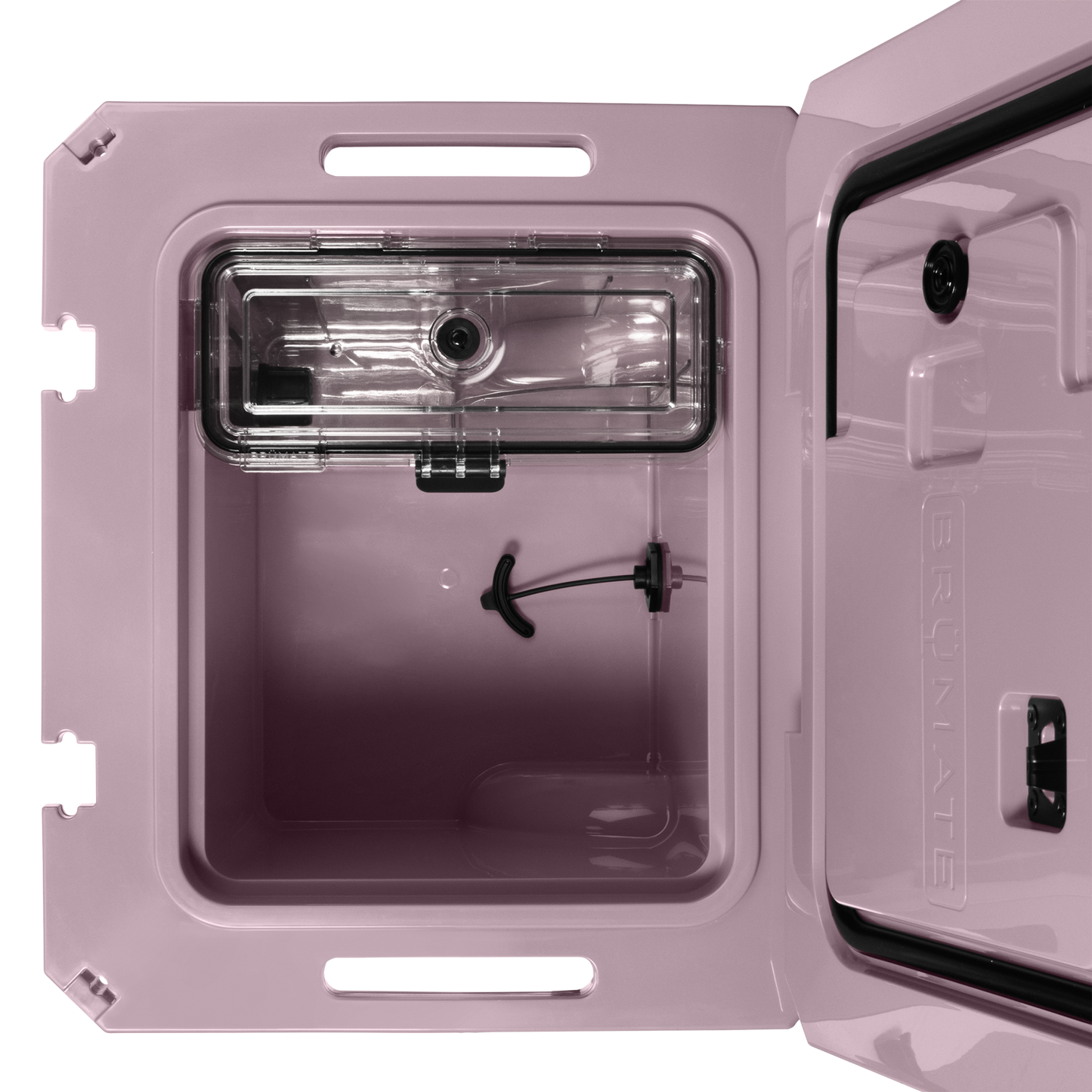 brutank-35qt-r0 brutank-35qt-lilac-dusk-interior.png