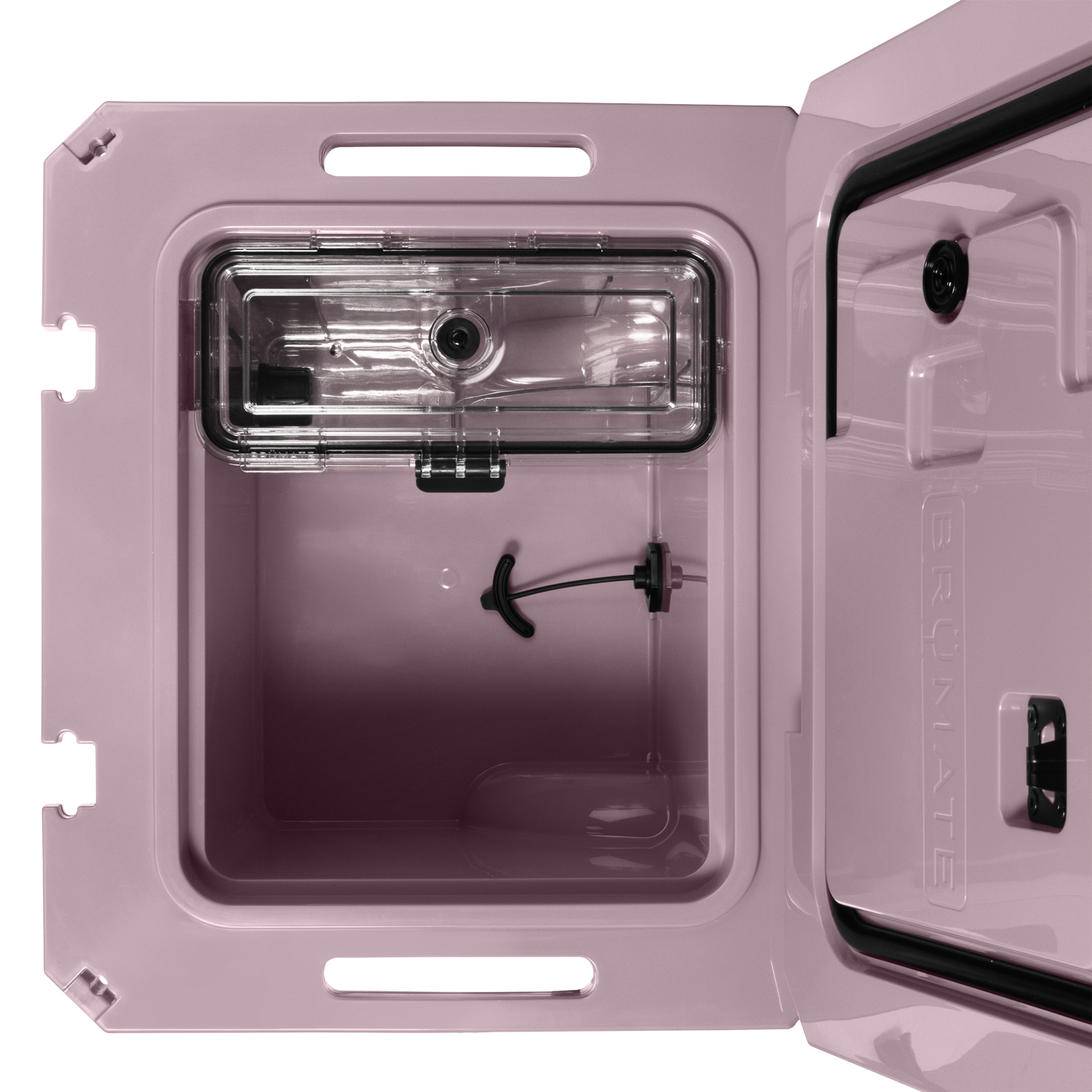 brutank-35qt-r0 brutank-35qt-lilac-dusk-interior.png