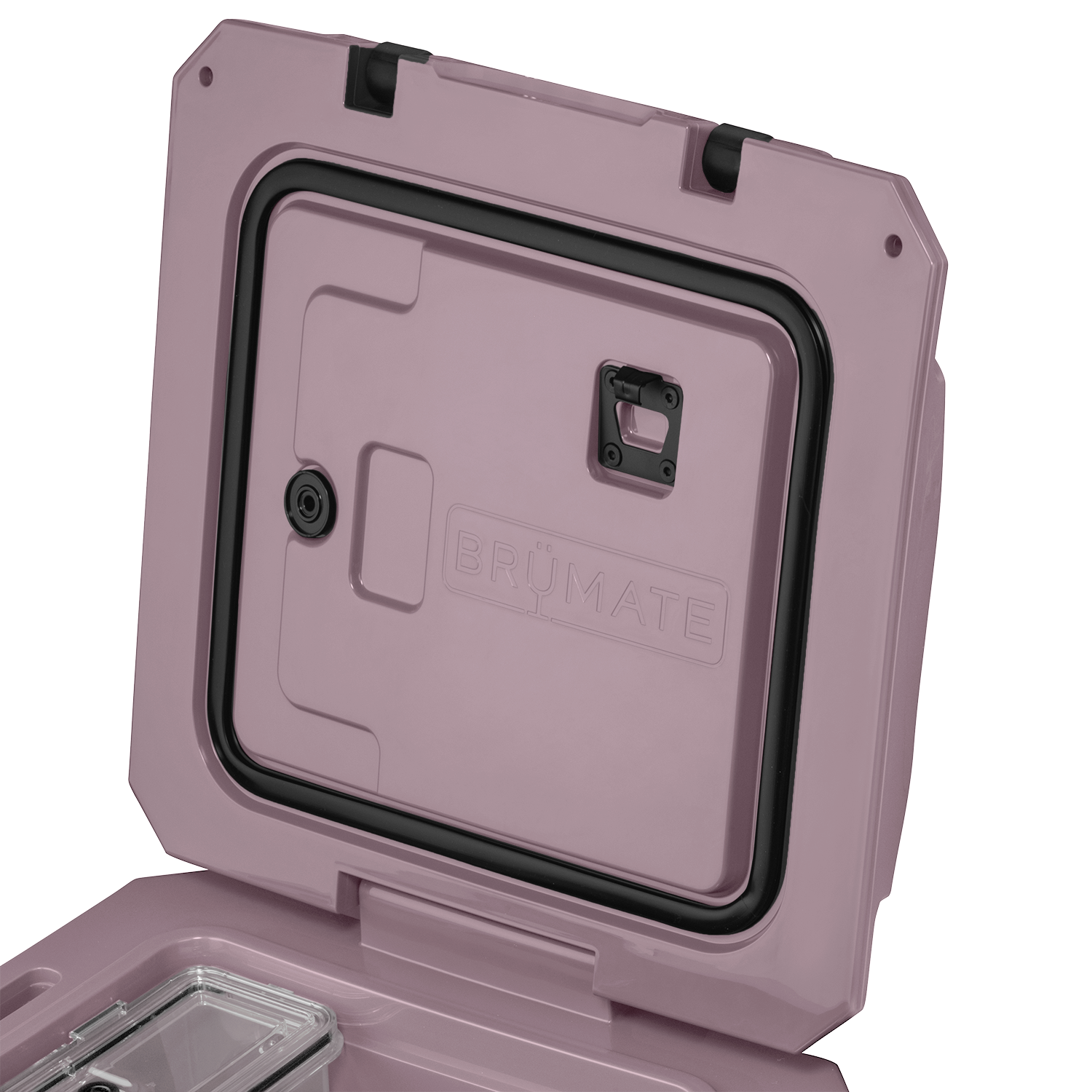 brutank-35qt-r0 brutank-35qt-lilac-dusk-lid.png