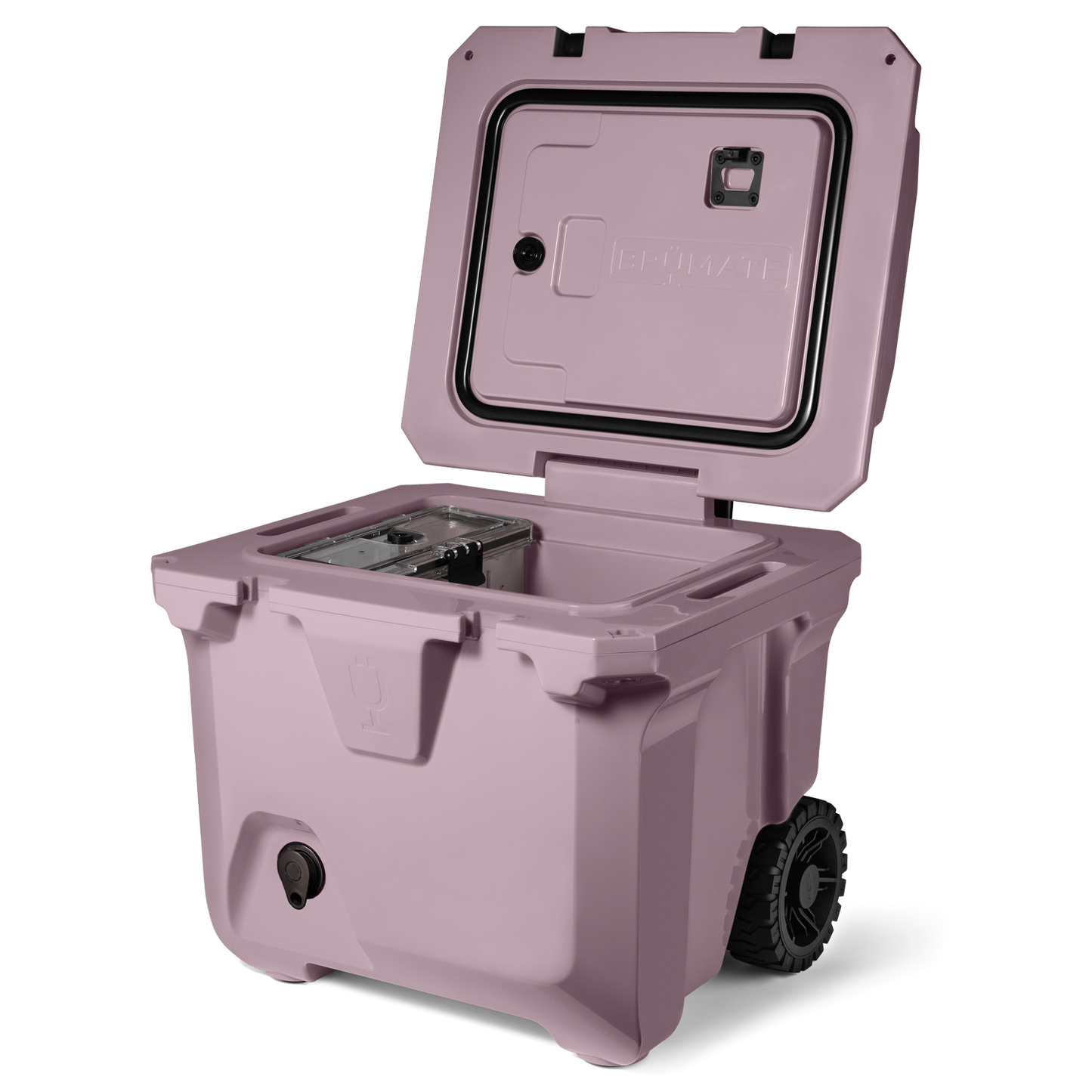 brutank-35qt-r0 brutank-35qt-lilac-dusk-open.png