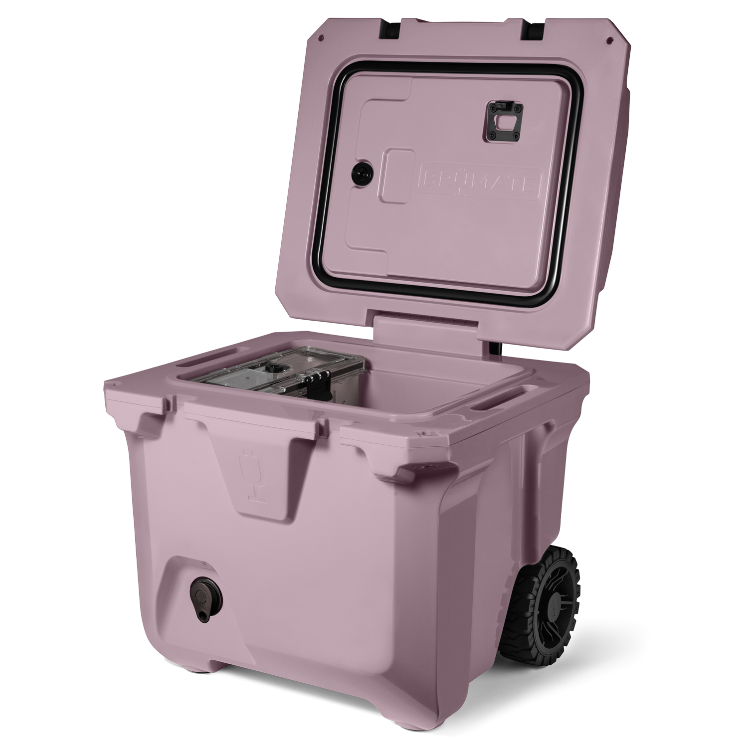 brutank-35qt-r0 brutank-35qt-lilac-dusk-open.png