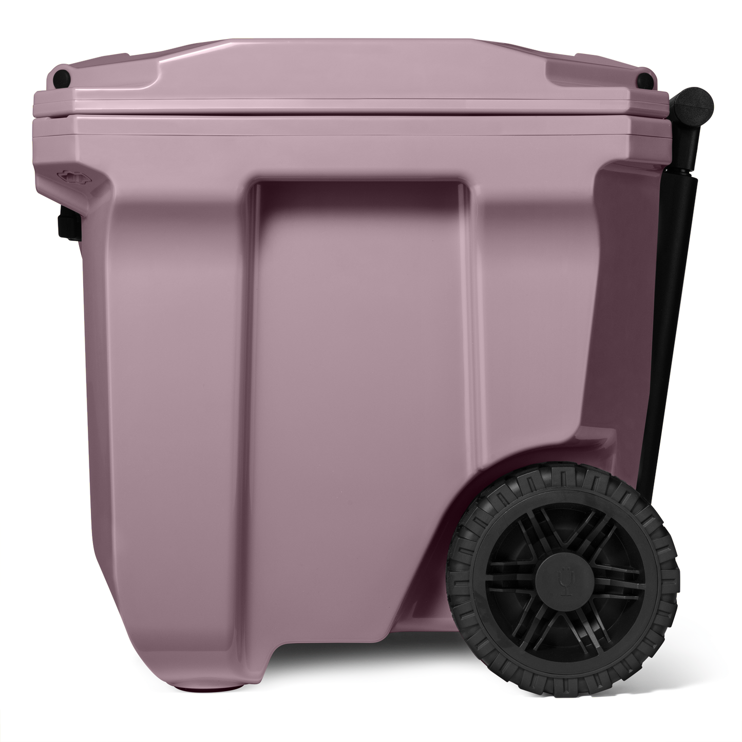 brutank-35qt-r0 brutank-35qt-lilac-dusk-side.png