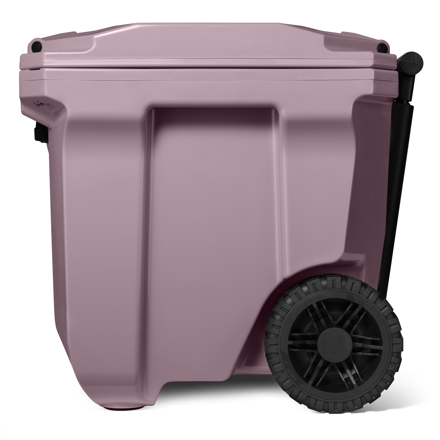 brutank-35qt-r0 brutank-35qt-lilac-dusk-side.png