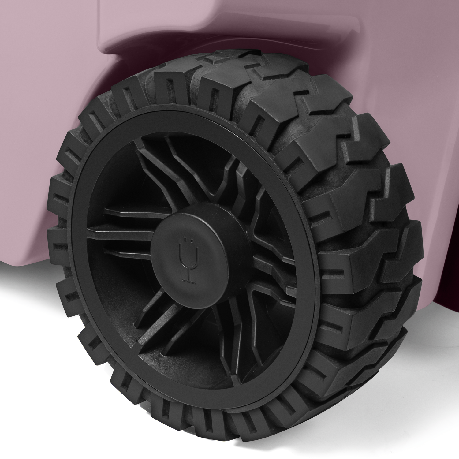 brutank-35qt-r0 brutank-35qt-lilac-dusk-tire.png