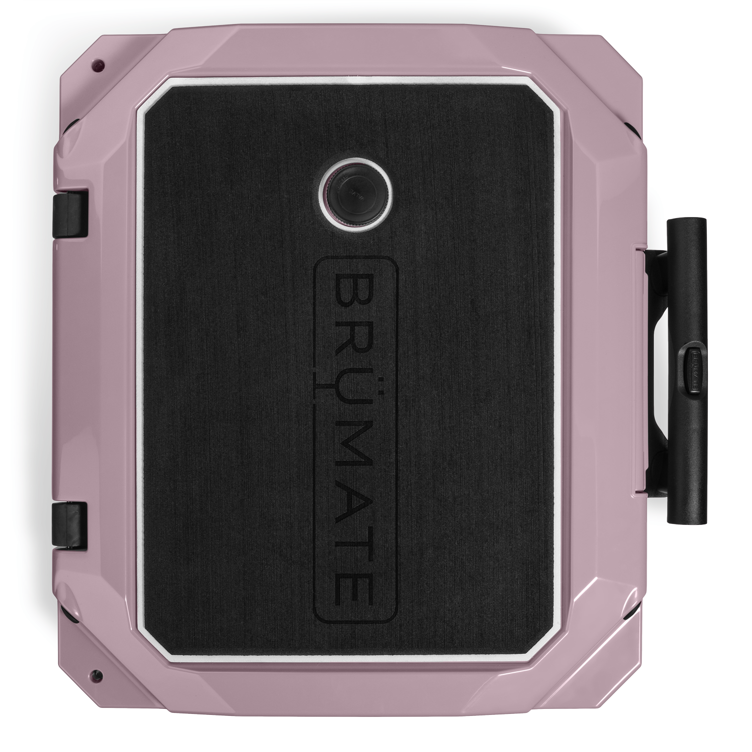 brutank-35qt-r0 brutank-35qt-lilac-dusk-top.png