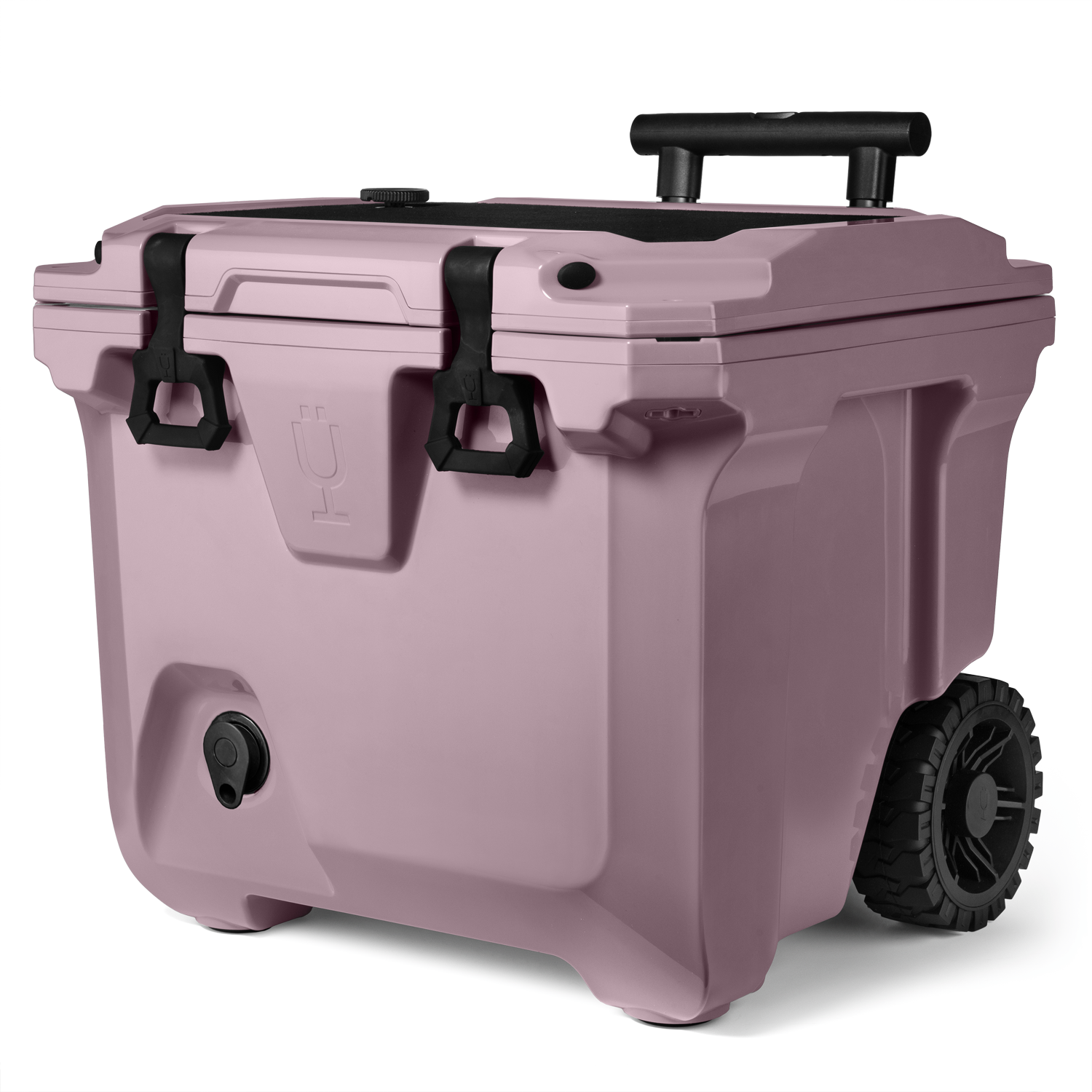 brutank-35qt-r0 brutank-35qt-lilac-lilac-dusk.png
