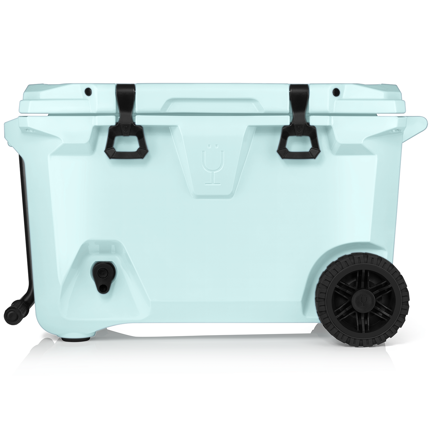 brutank-r2 brutank-55qt-blueagave-hero_7517a91c-1f48-4d89-a0b4-bc1561ee29e8.png