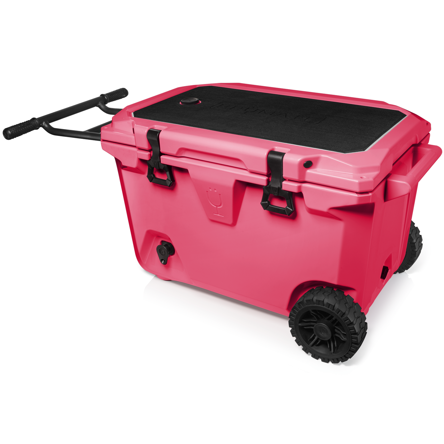 brutank-r2 brutank-55qt-neonpink-angled.png