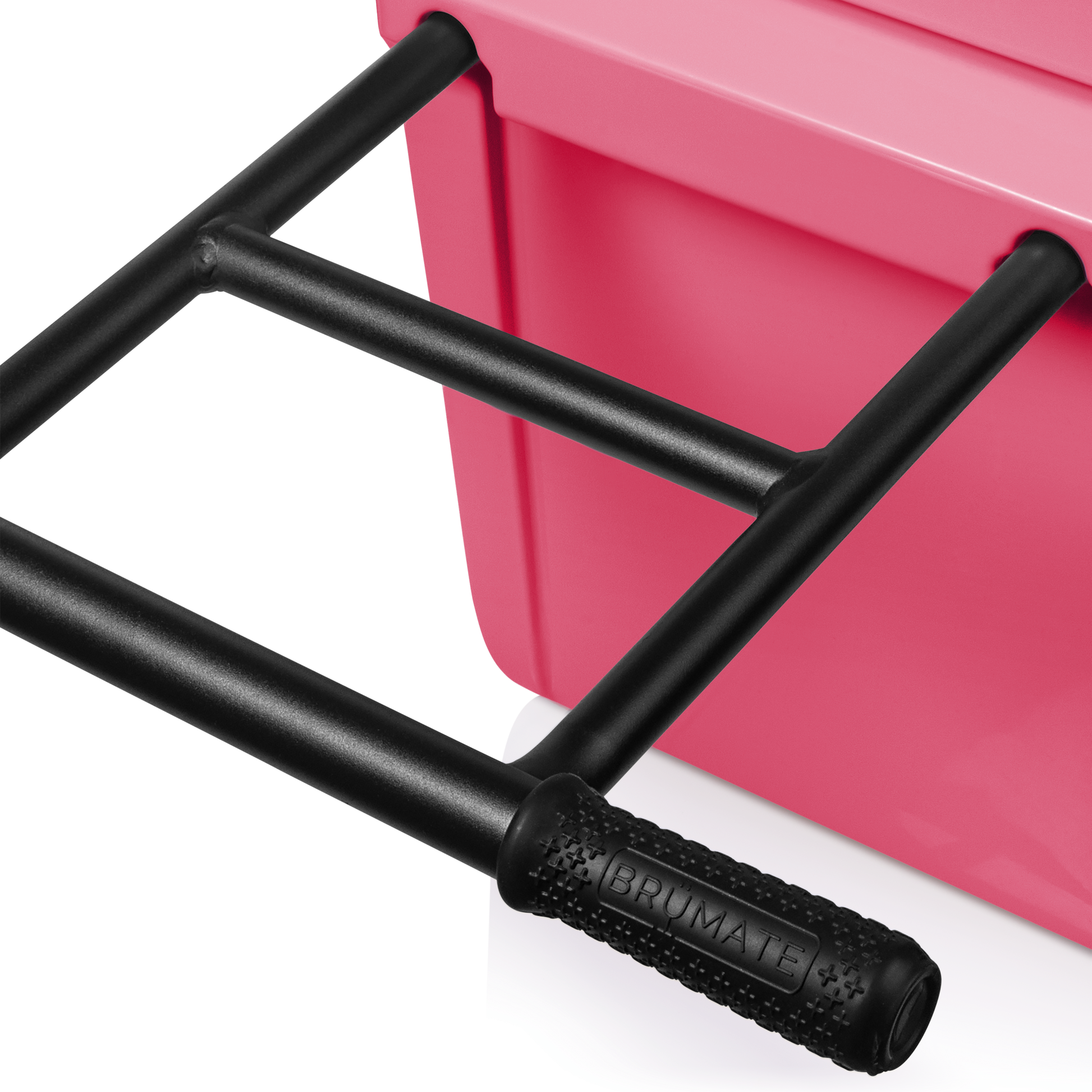 brutank-r2 brutank-55qt-neonpink-handle.png