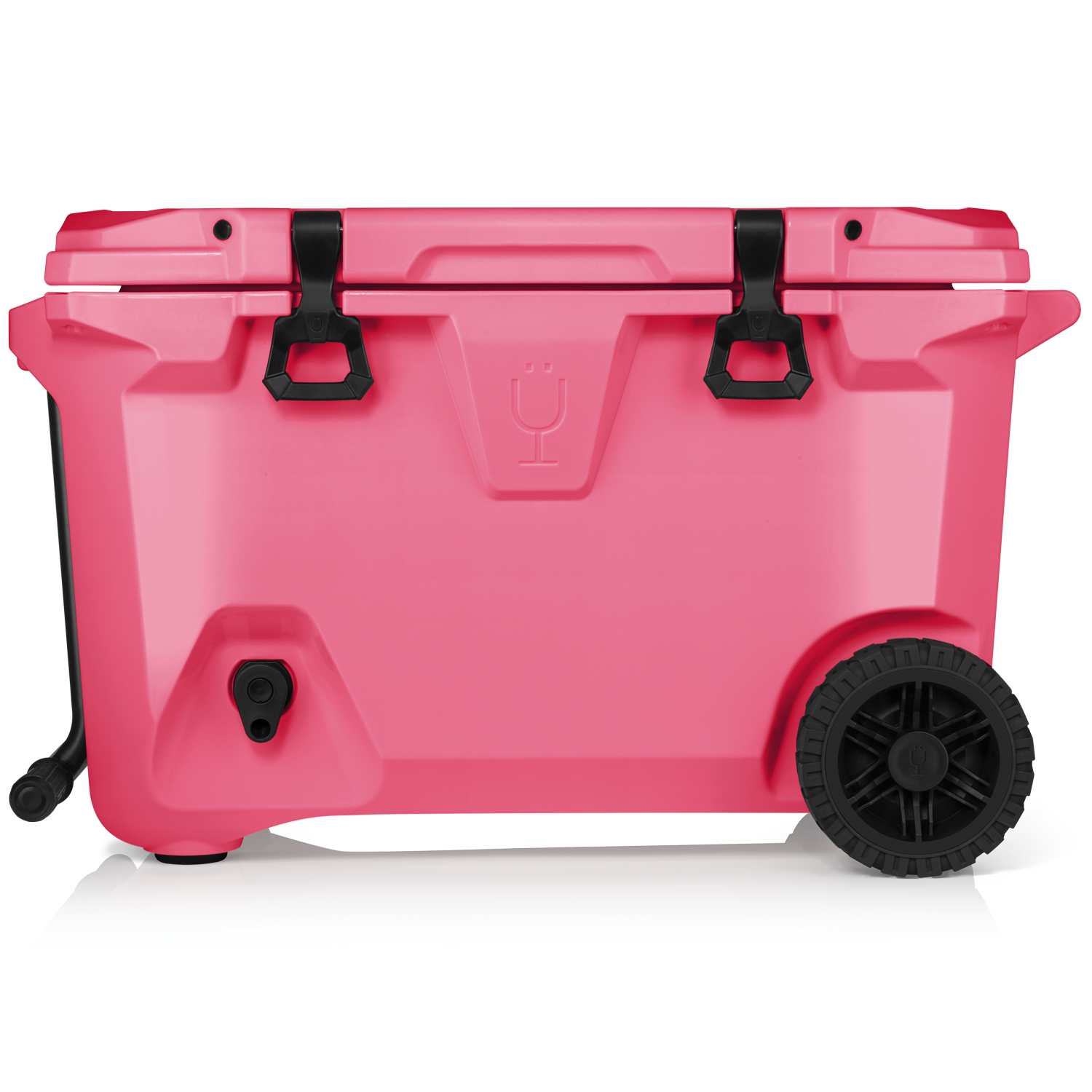 brutank-r2 brutank-55qt-neonpink-hero.png