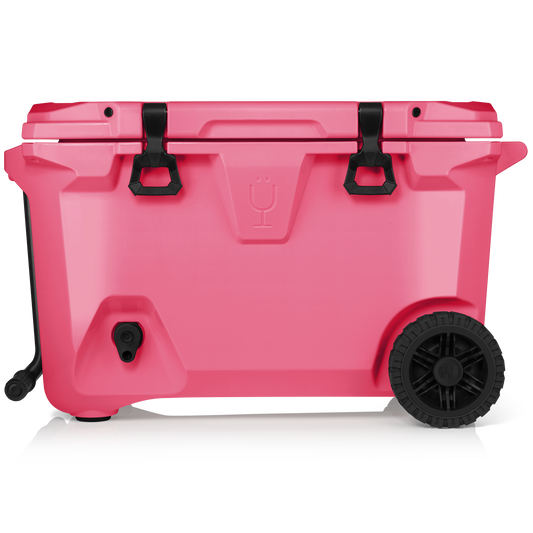 brutank-r2 brutank-55qt-neonpink-hero.png