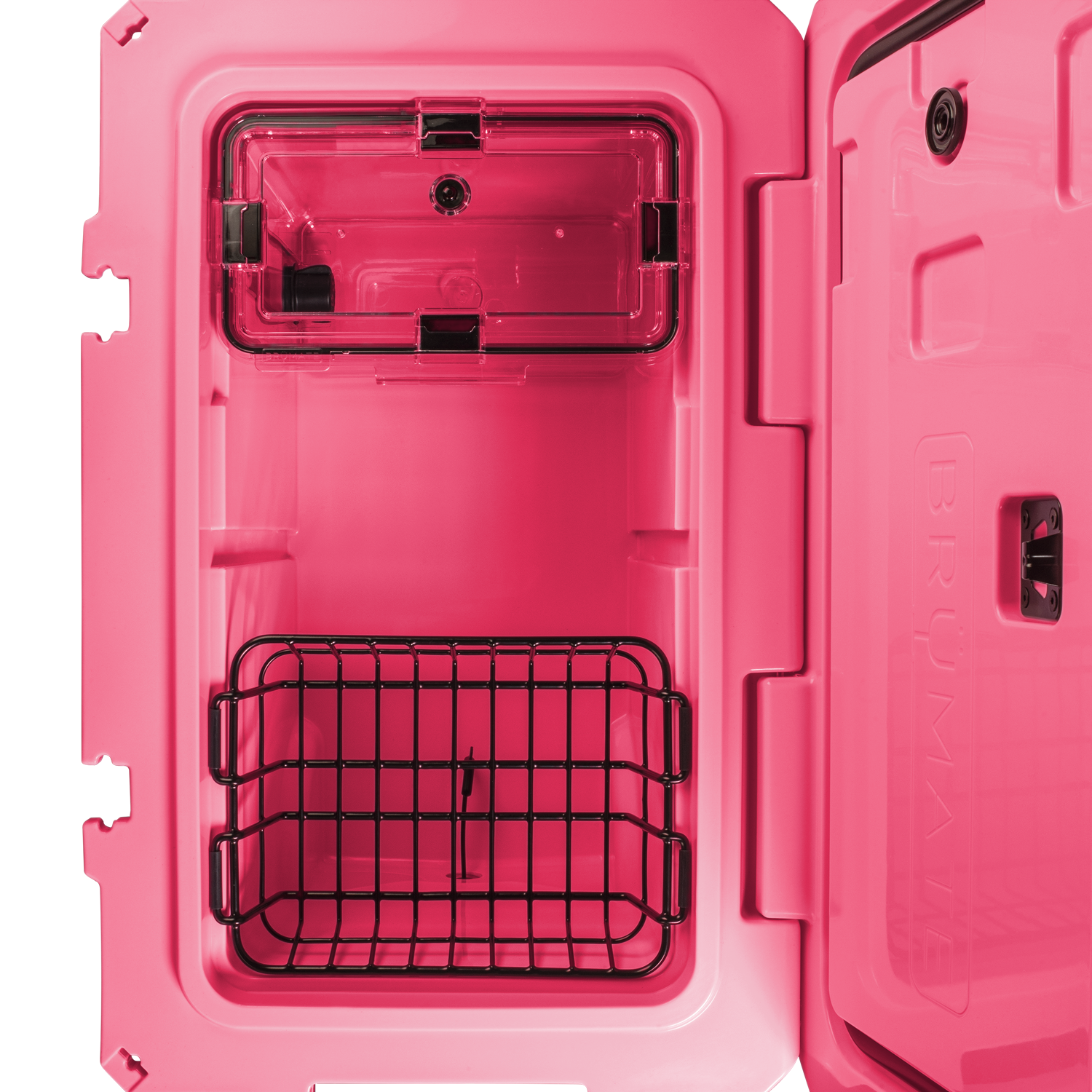 brutank-r2 brutank-55qt-neonpink-interior.png