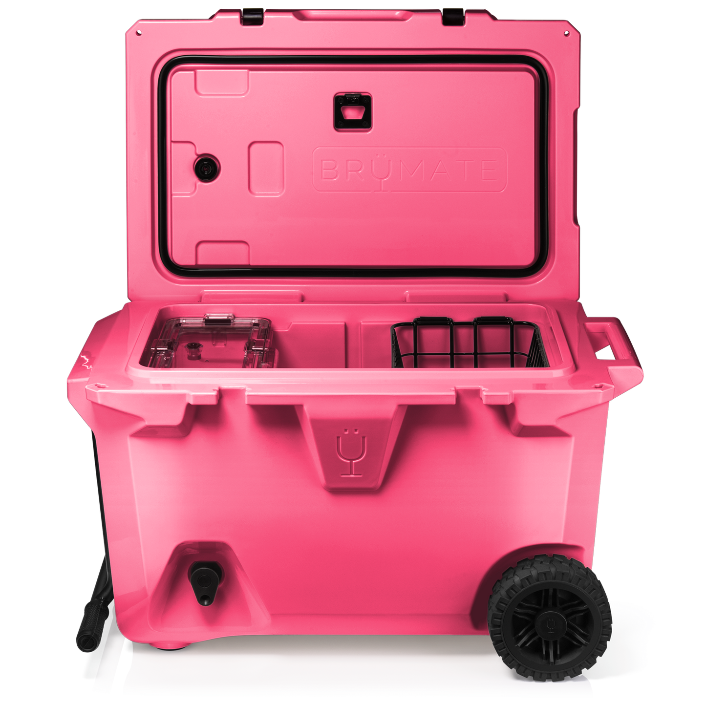 brutank-r2 brutank-55qt-neonpink-open.png