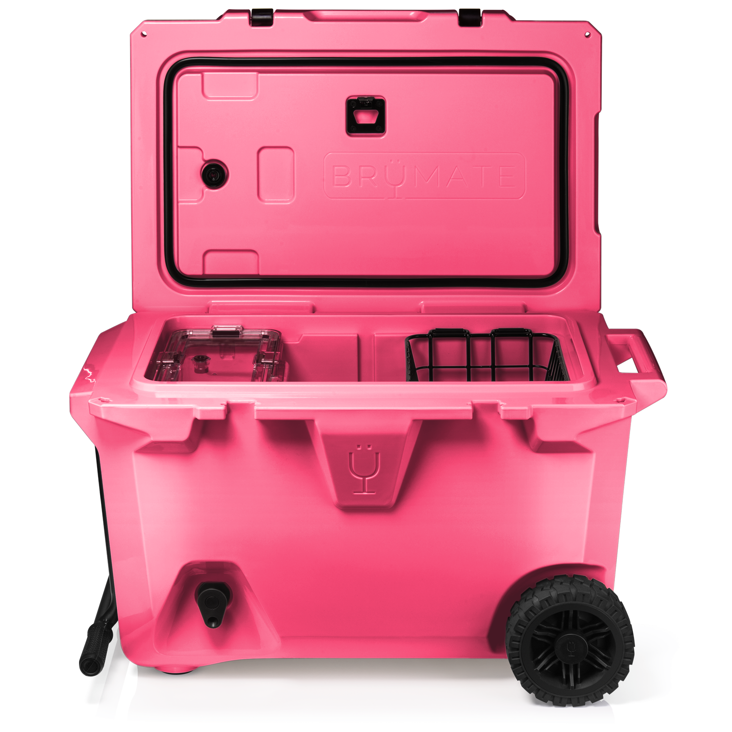 brutank-r2 brutank-55qt-neonpink-open.png