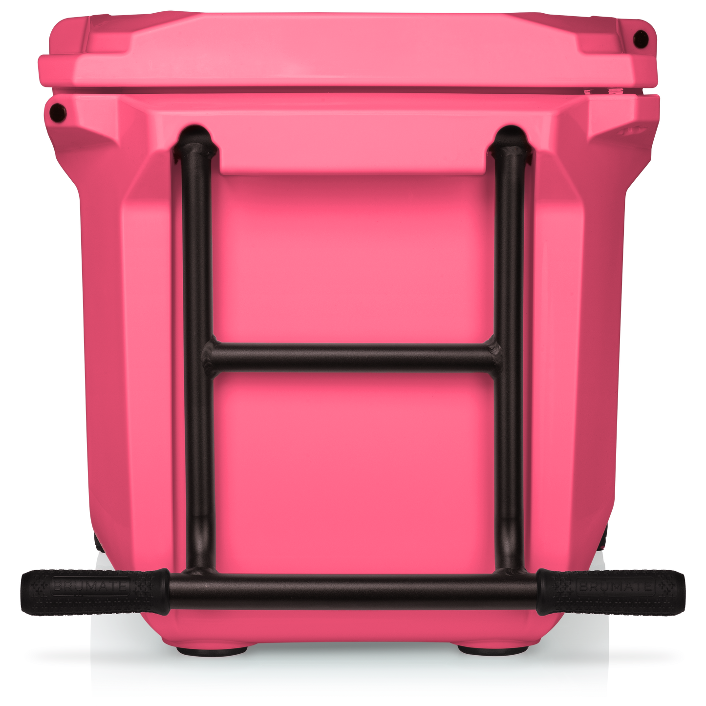 brutank-r2 brutank-55qt-neonpink-side.png