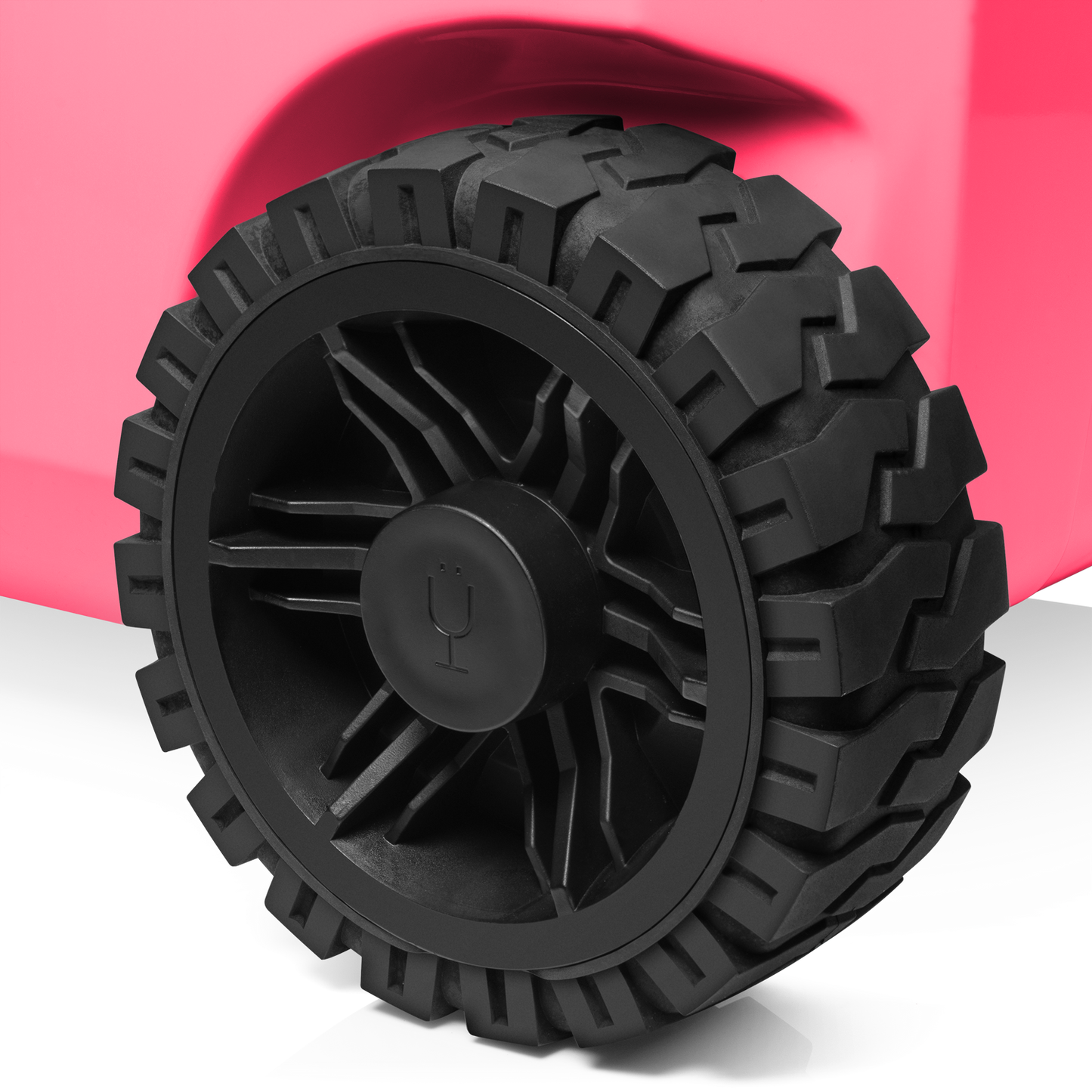 brutank-r2 brutank-55qt-neonpink-tire.png